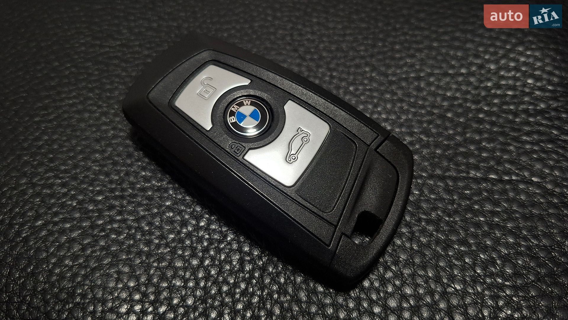 BMW 3 Series 2014 VIN WBA3D3109FK276799 фото оголошення 79 з 147