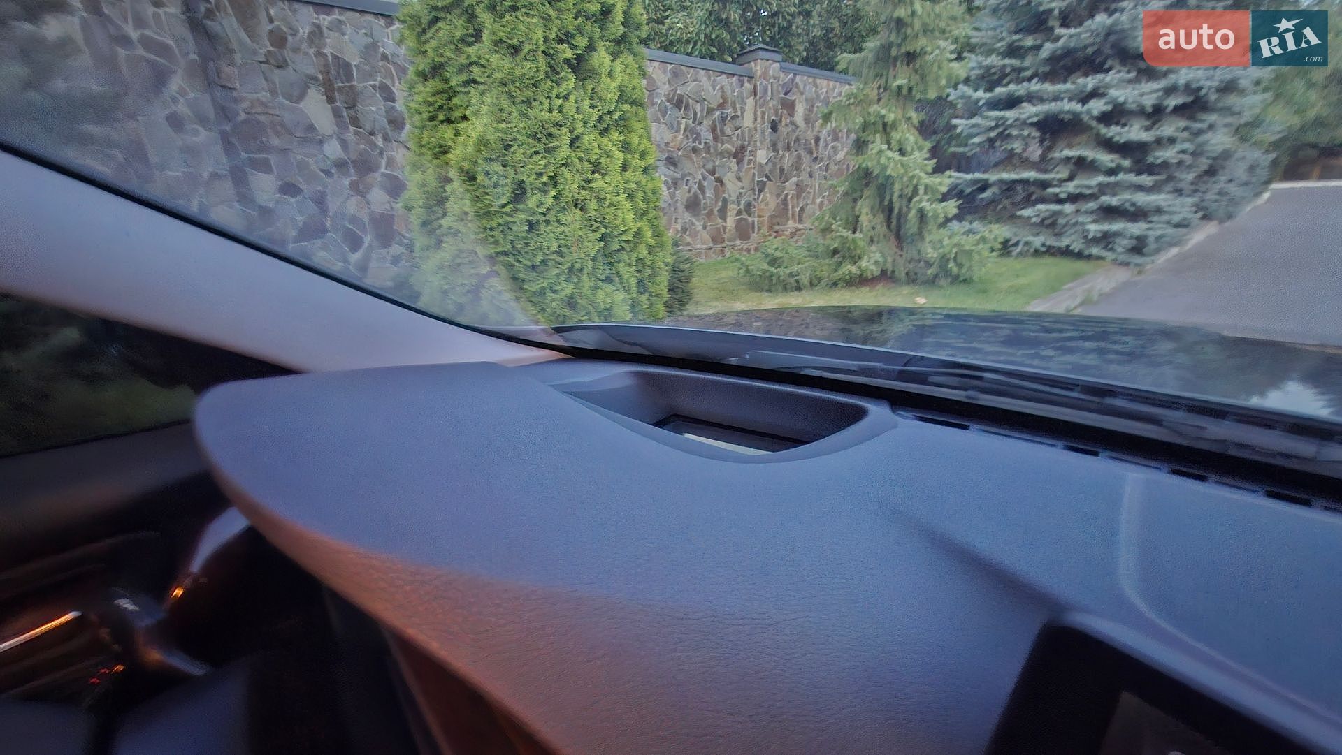 BMW 3 Series 2014 VIN WBA3D3109FK276799 фото оголошення 94 з 147