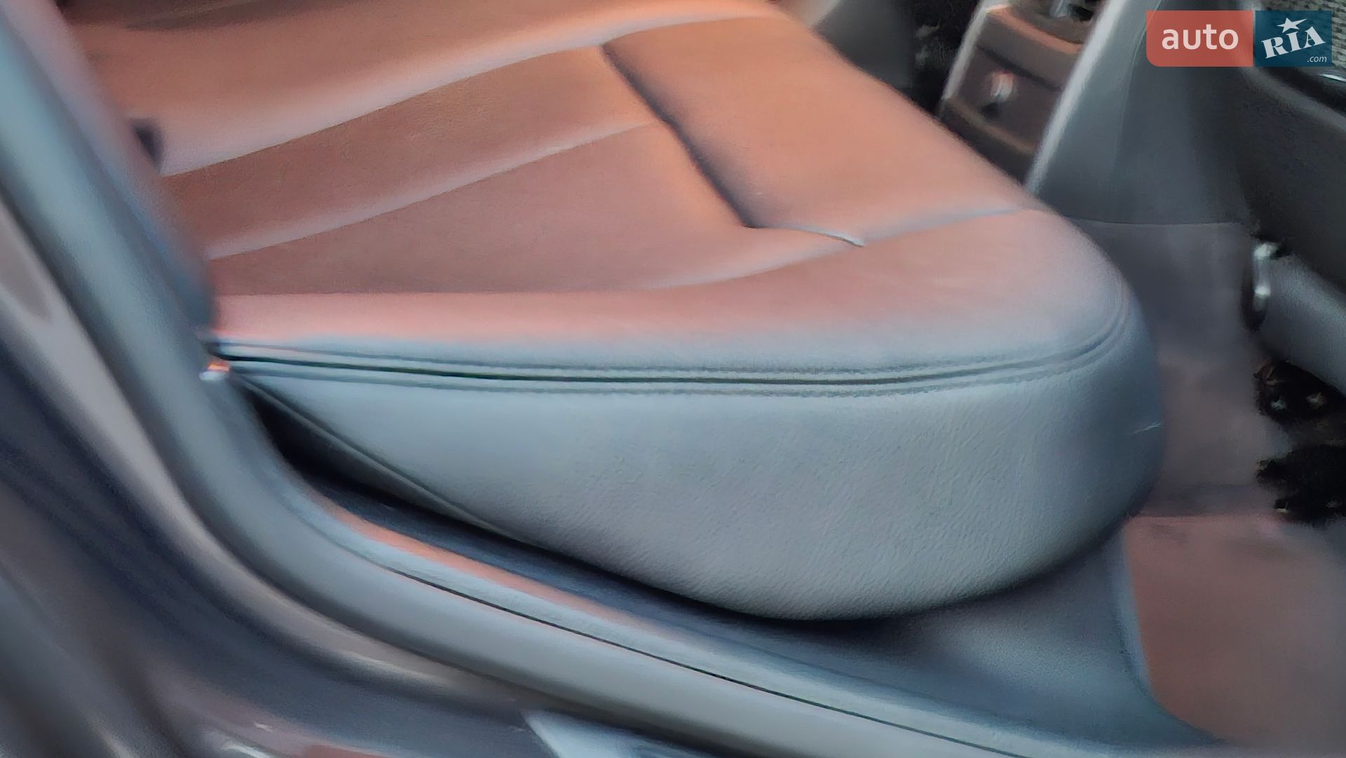 BMW 3 Series 2014 VIN WBA3D3109FK276799 фото оголошення 98 з 147