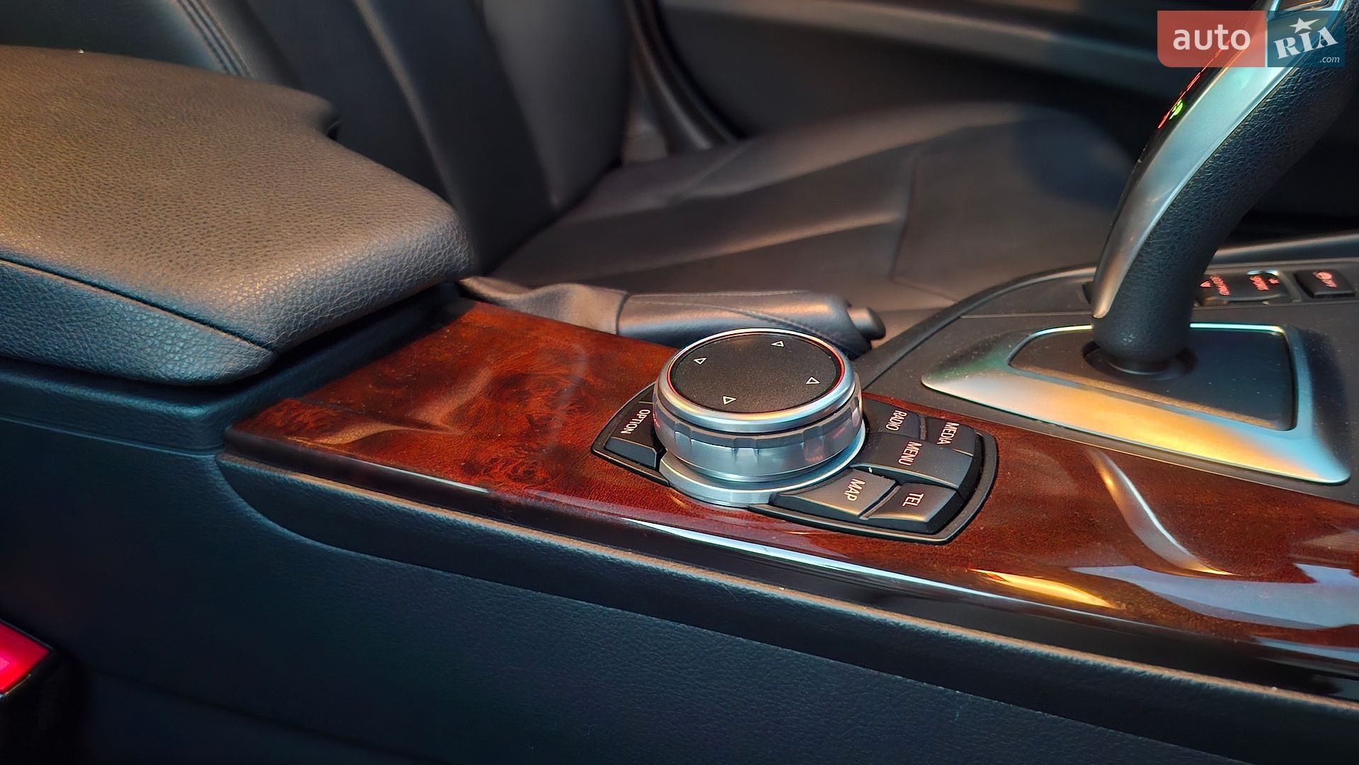 BMW 3 Series 2014 VIN WBA3D3109FK276799 фото оголошення 122 з 147