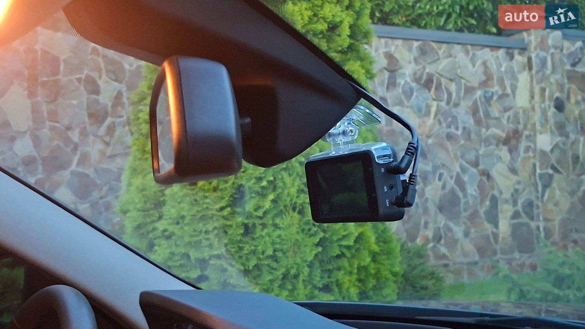 BMW 3 Series 2014 VIN WBA3D3109FK276799 фото оголошення 125 з 147