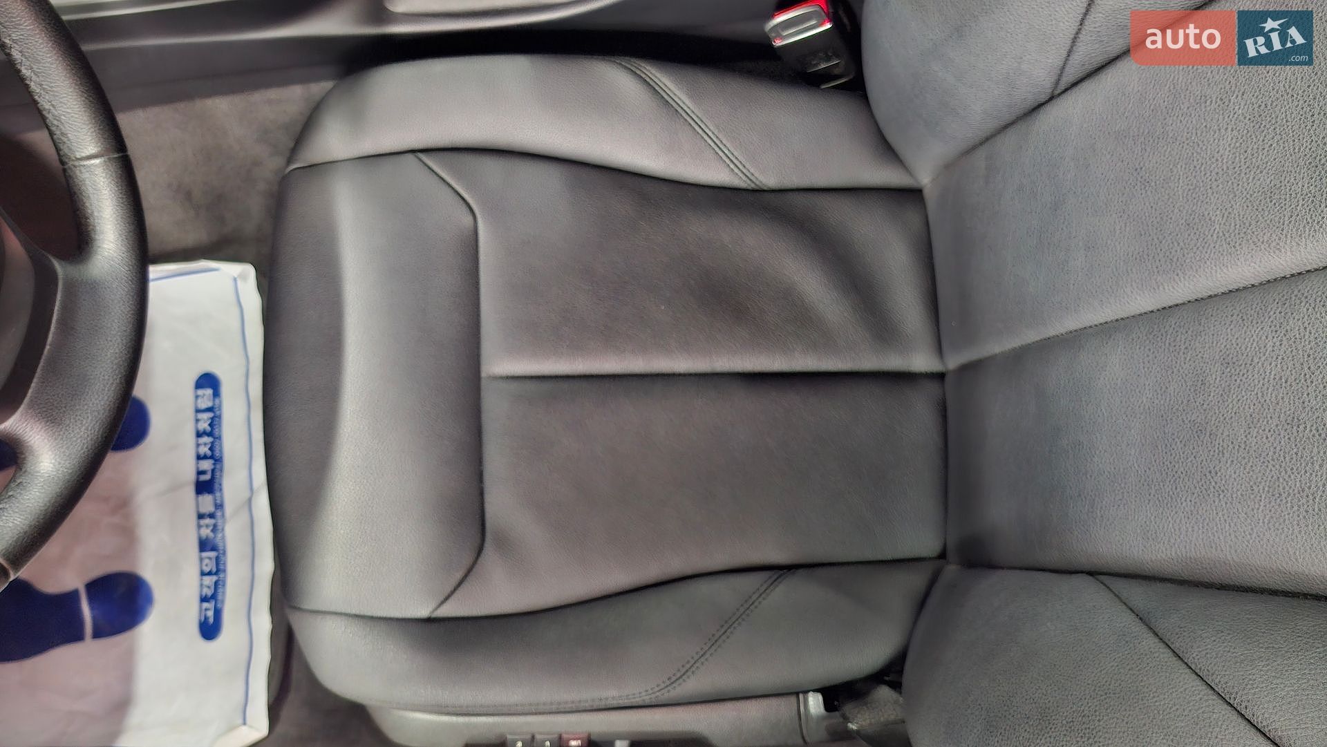 BMW 3 Series 2014 VIN WBA3D3109FK276799 фото оголошення 95 з 147