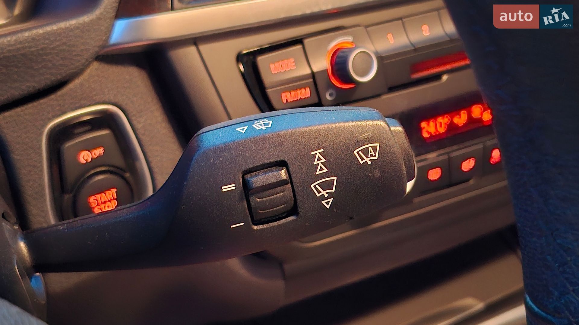 BMW 3 Series 2014 VIN WBA3D3109FK276799 фото оголошення 128 з 147