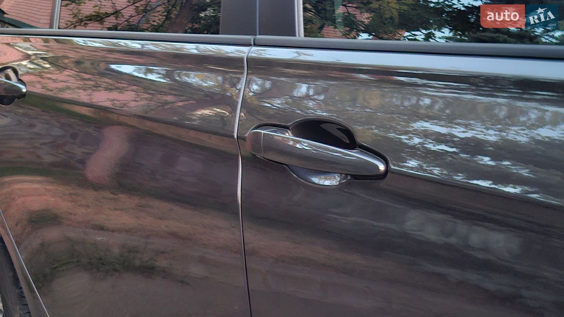 BMW 3 Series 2014 VIN WBA3D3109FK276799 фото оголошення 133 з 147