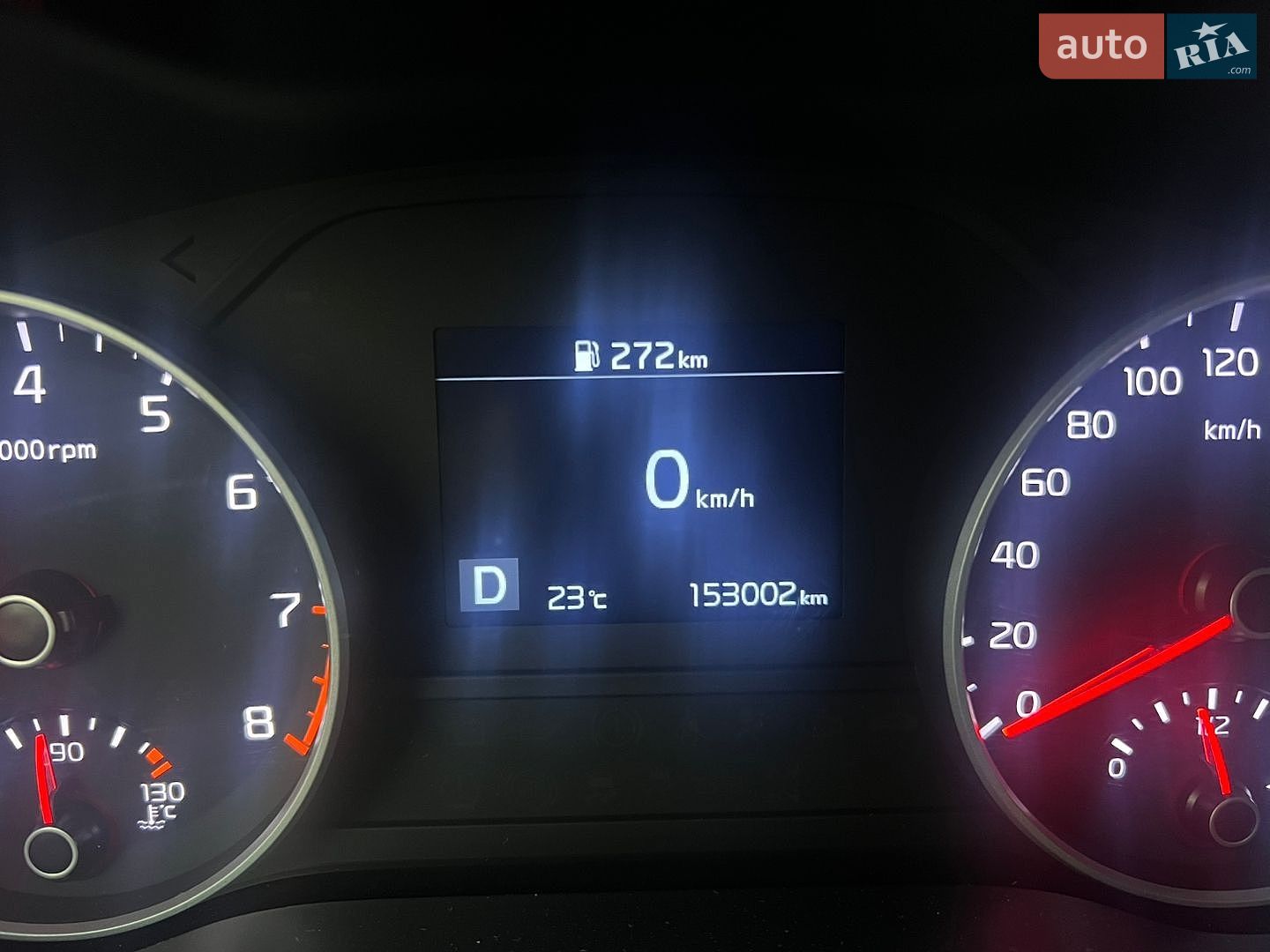 Kia Sportage 2020 VIN U5YPG814BML963422 фото оголошення 24 з 34