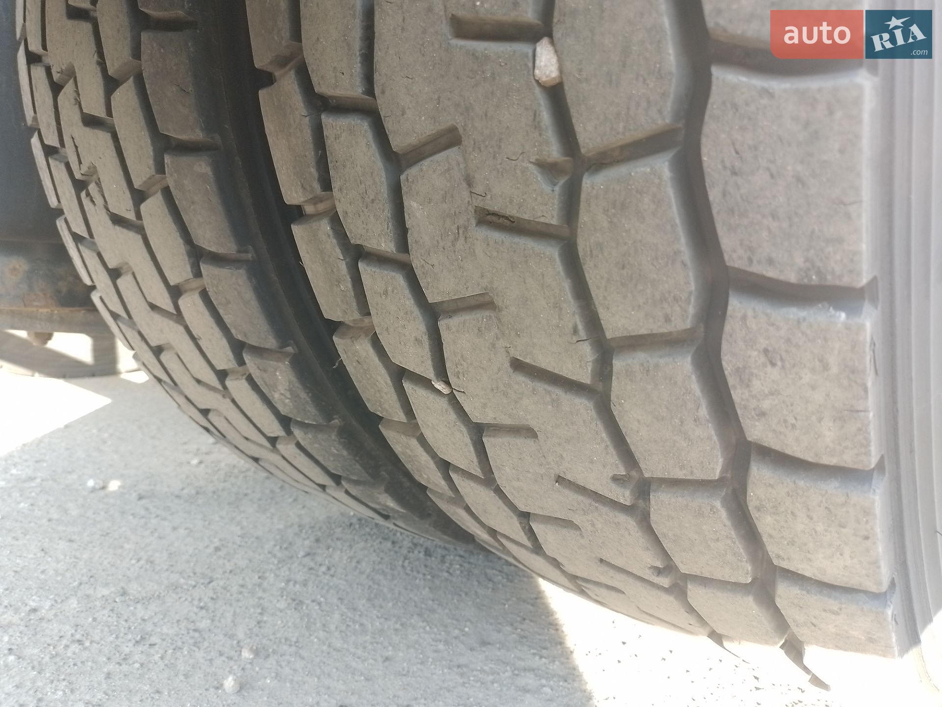 Renault Range T/T-Series 2016 VIN VF611A363GD004241 фото оголошення 18 з 59