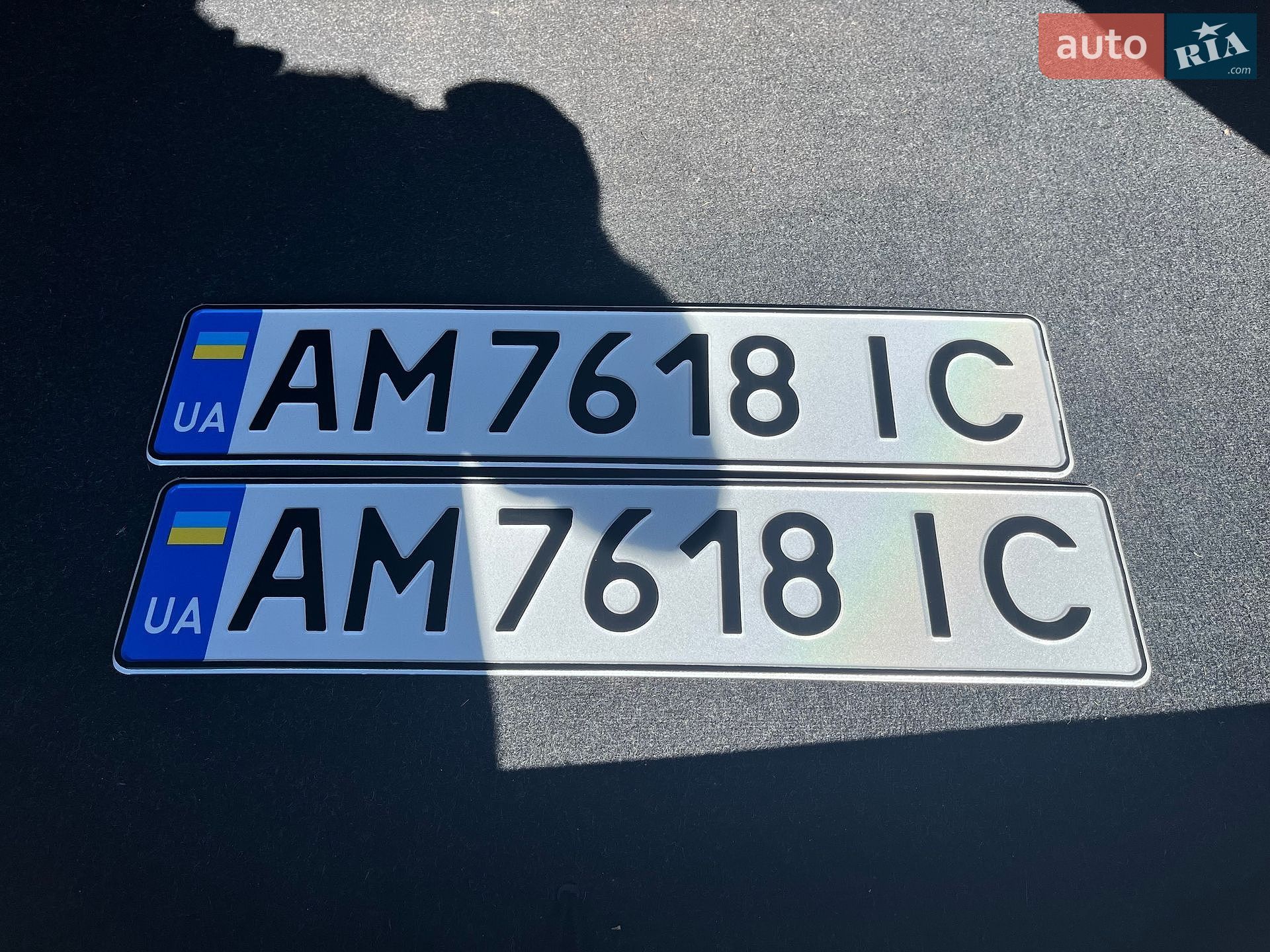 NISSAN QASHQAI 2012 VIN SJNFCAJ10U2564056 фото оголошення 23 з 33