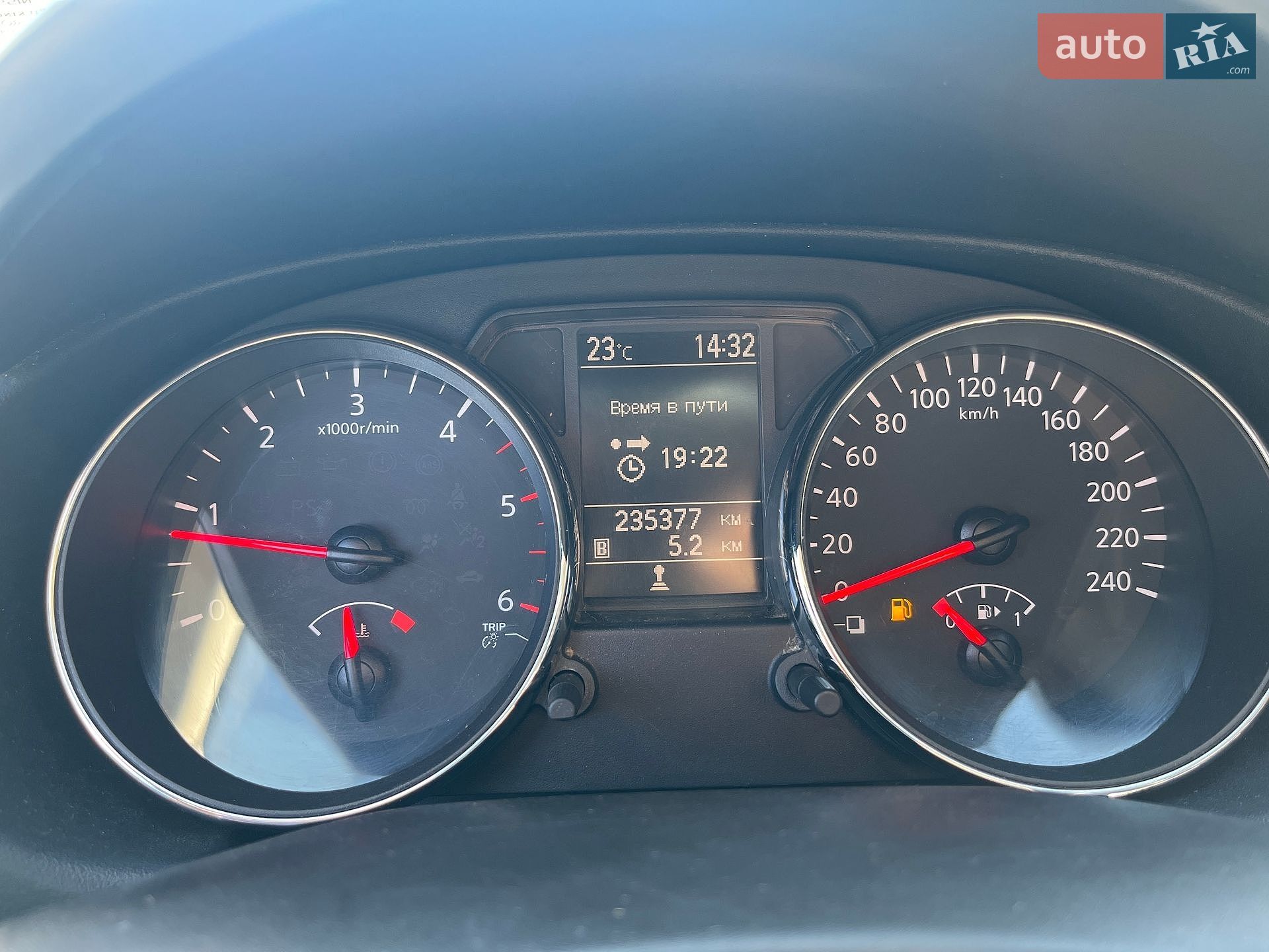 NISSAN QASHQAI 2012 VIN SJNFCAJ10U2564056 фото оголошення 31 з 33
