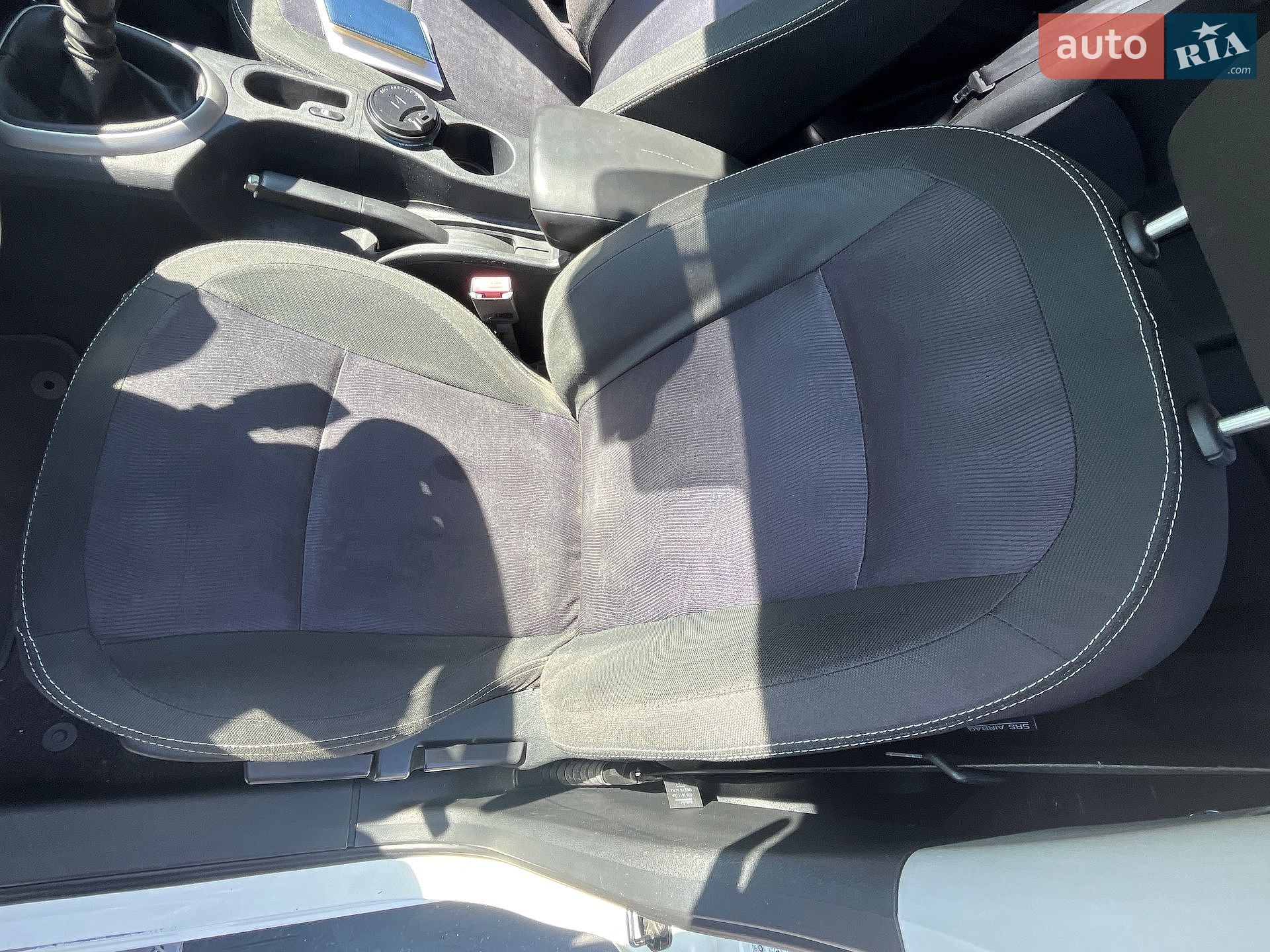NISSAN QASHQAI 2012 VIN SJNFCAJ10U2564056 фото оголошення 33 з 33