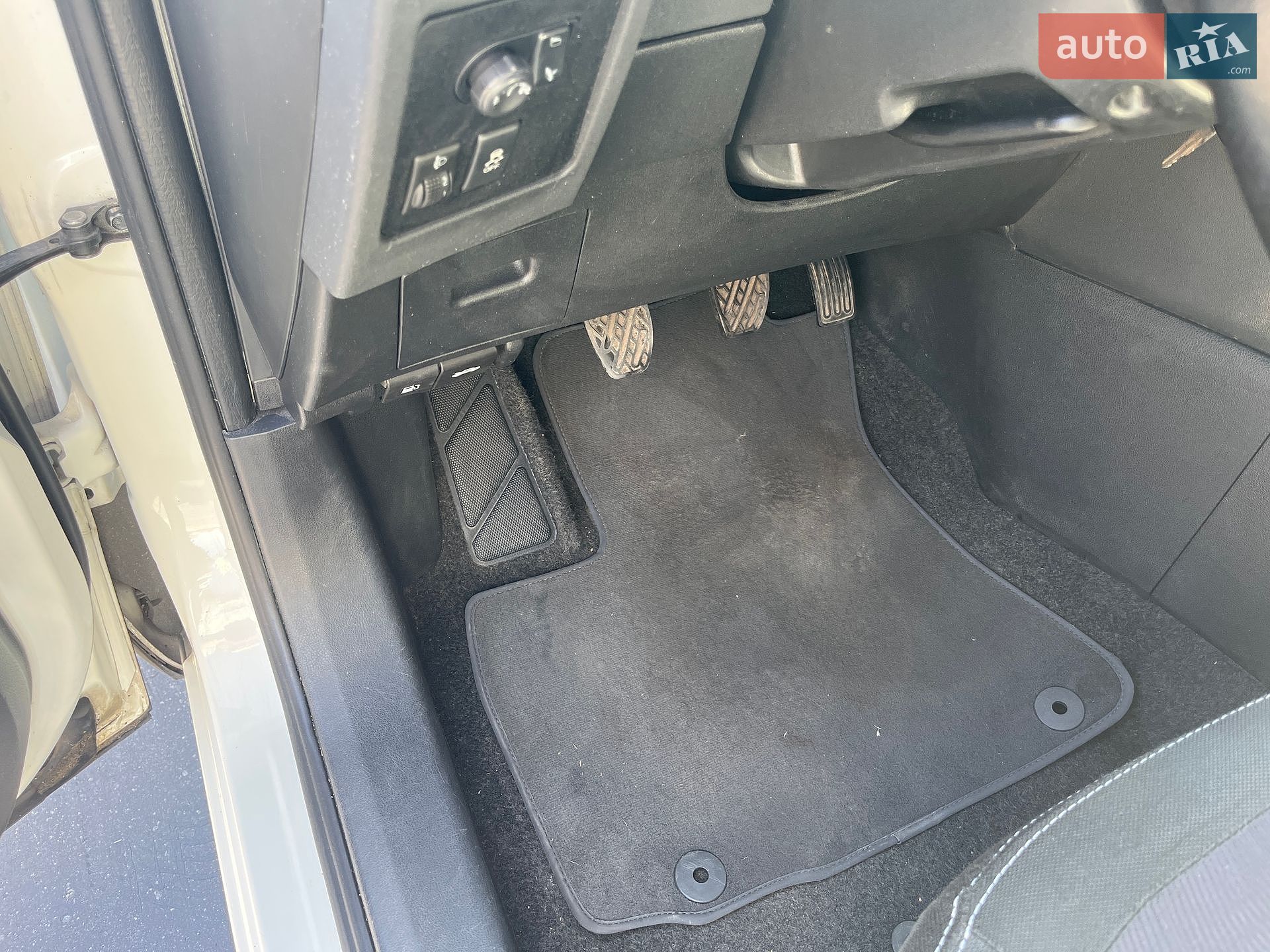 NISSAN QASHQAI 2012 VIN SJNFCAJ10U2564056 фото оголошення 21 з 33
