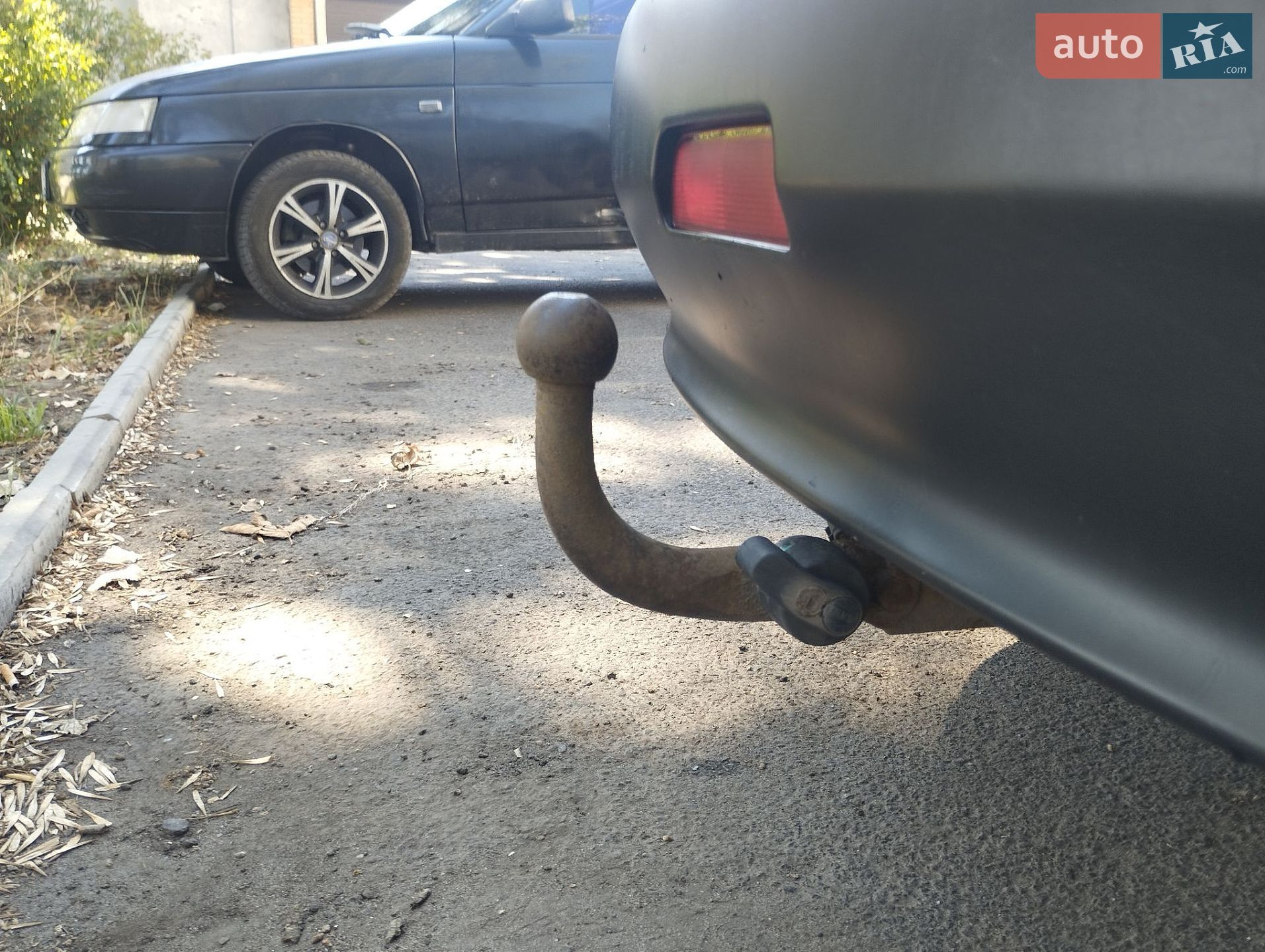 Nissan Qashqai+2 2010 VIN SJNJCAJ10U7027719 фото оголошення 10 з 51