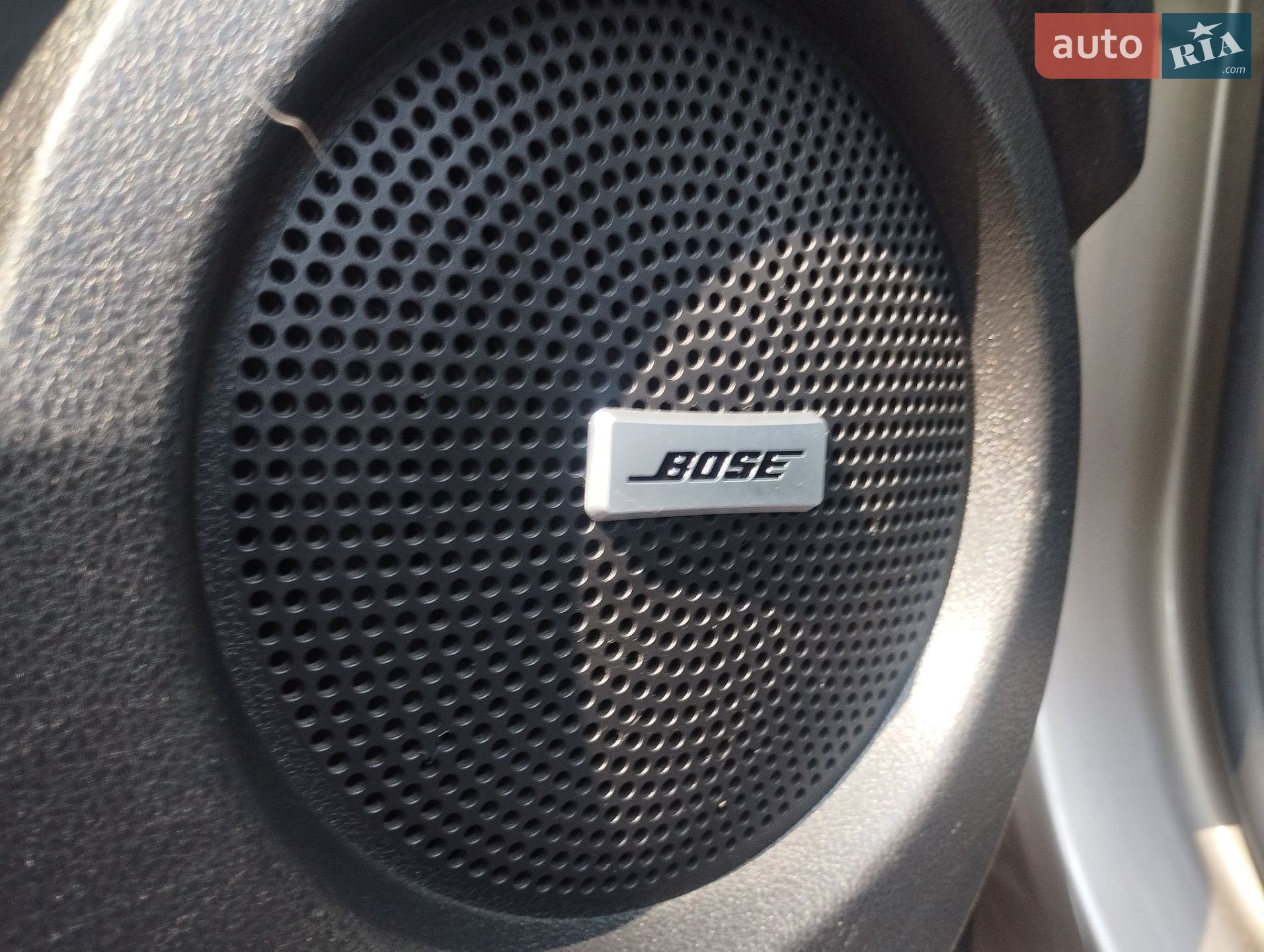 Nissan Qashqai+2 2010 VIN SJNJCAJ10U7027719 фото оголошення 21 з 51
