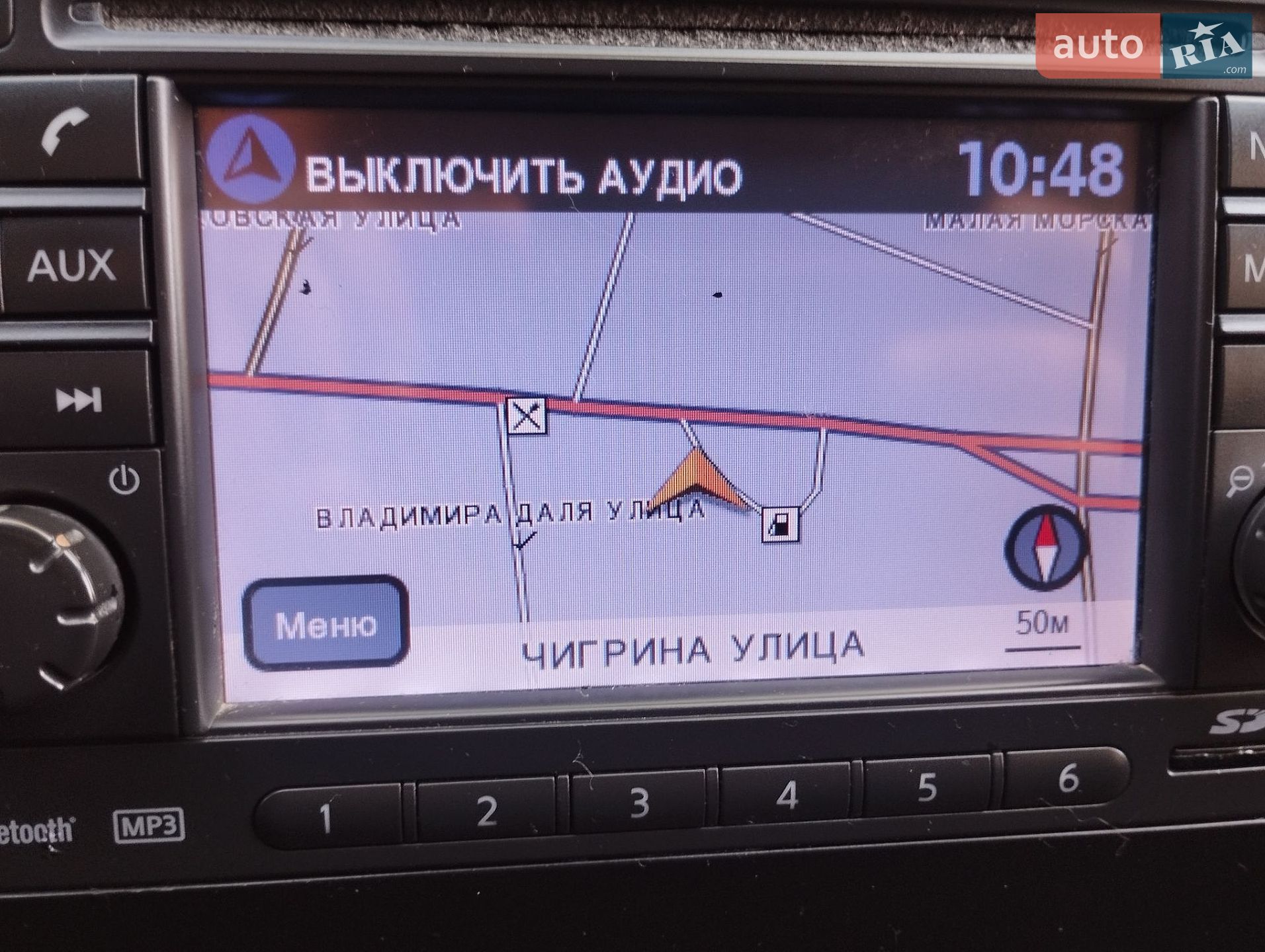 Nissan Qashqai+2 2010 VIN SJNJCAJ10U7027719 фото оголошення 38 з 51