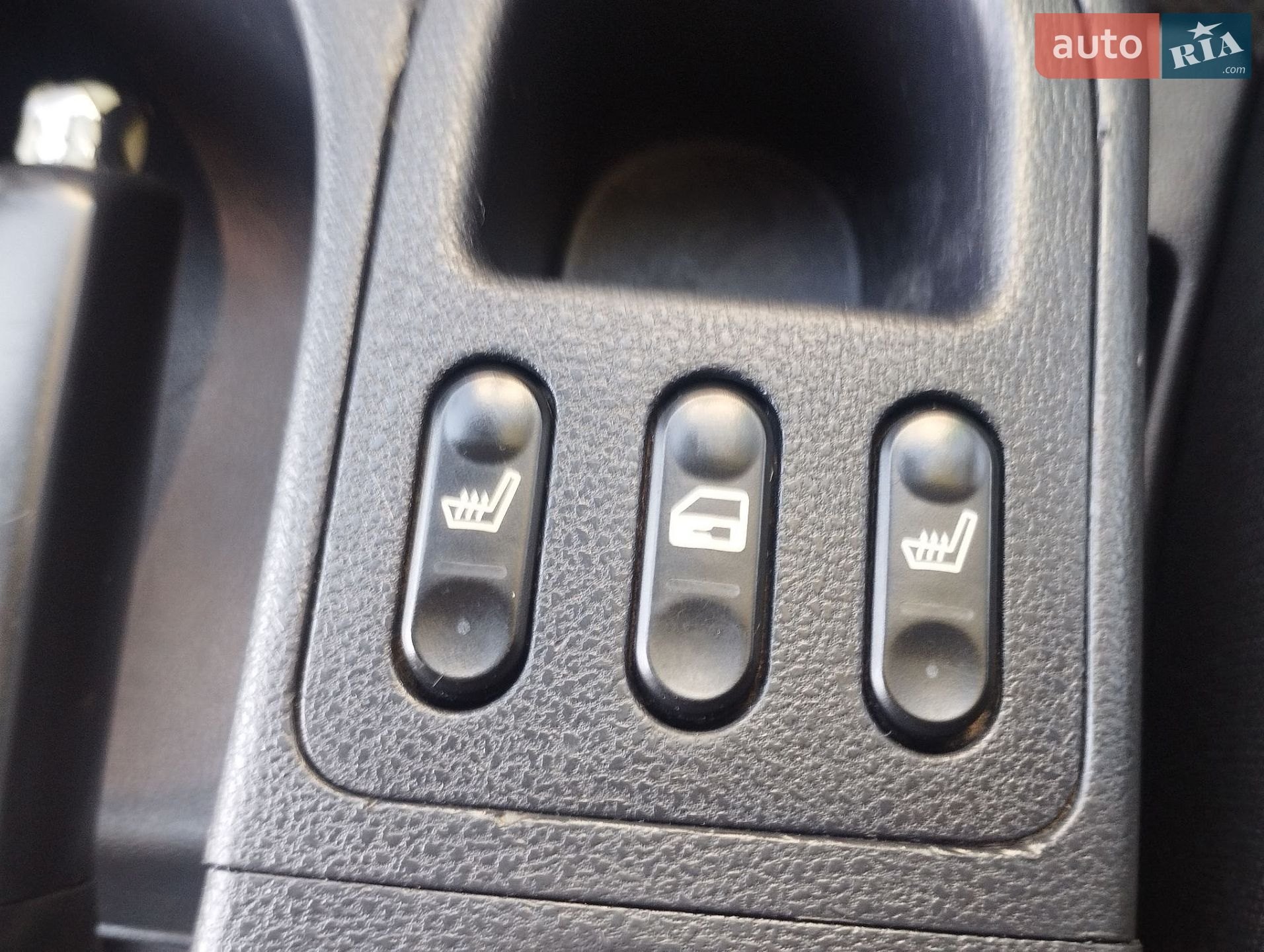 Nissan Qashqai+2 2010 VIN SJNJCAJ10U7027719 фото оголошення 34 з 51