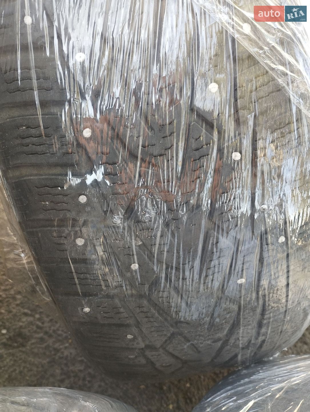 Nissan Qashqai+2 2010 VIN SJNJCAJ10U7027719 фото оголошення 48 з 51