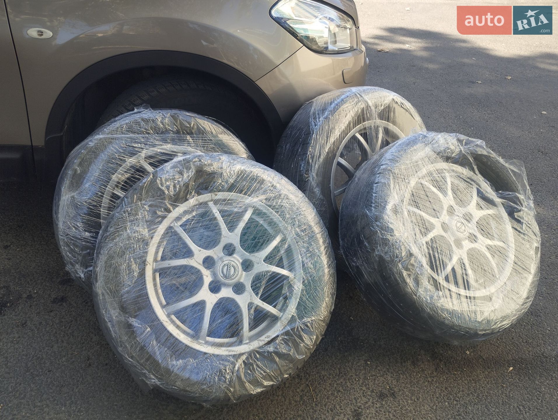 Nissan Qashqai+2 2010 VIN SJNJCAJ10U7027719 фото оголошення 47 з 51