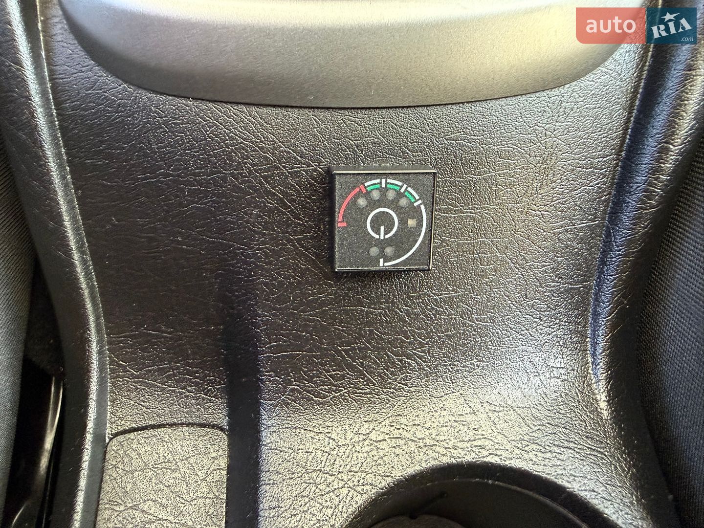 Fiat Tipo 2019 VIN ZFA35600006P31475 фото оголошення 26 з 34