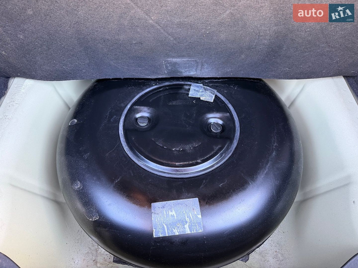 Fiat Tipo 2019 VIN ZFA35600006P31475 фото оголошення 31 з 34