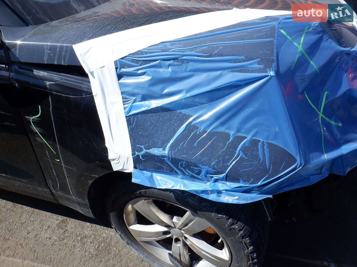 Land Rover Range Rover Velar 2018 VIN SALYB2RNXJA752770 фото оголошення 14 з 44