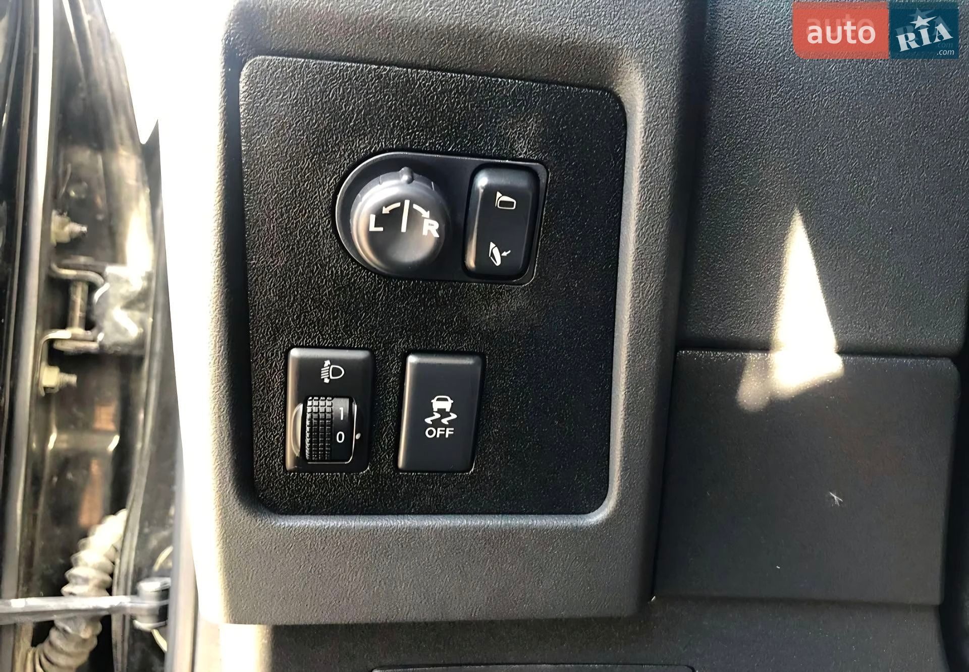 Nissan Qashqai 2011 VIN SJNFCAJ10U2316480 фото оголошення 6 з 18