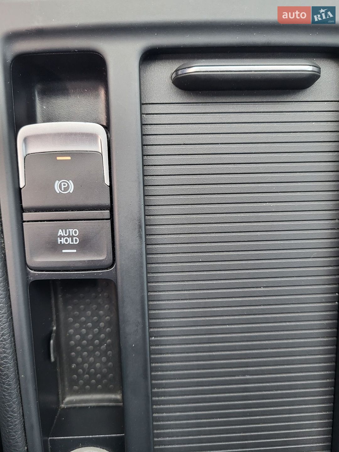 Volkswagen e-Golf 2015 VIN WVWZZZAUZGW902630 фото оголошення 36 з 43