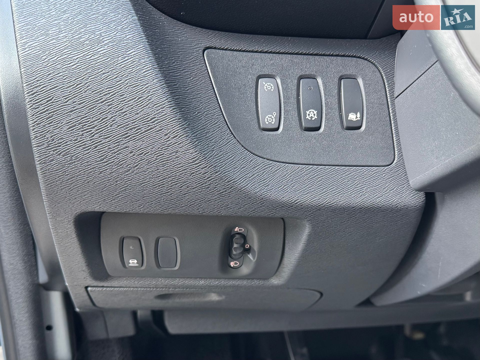 Renault Kangoo 2021 VIN VF1WF000667133563 фото оголошення 17 з 30