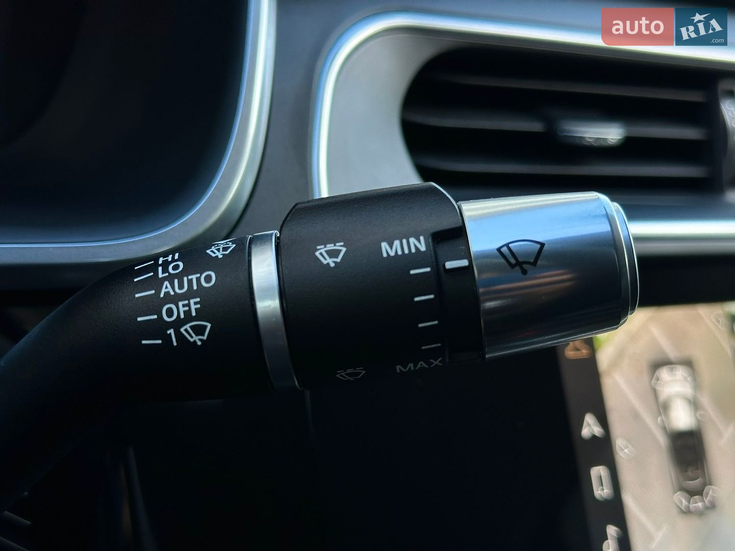 Jaguar I-Pace 2020 VIN SADHA2B13M1609752 фото оголошення 35 з 39