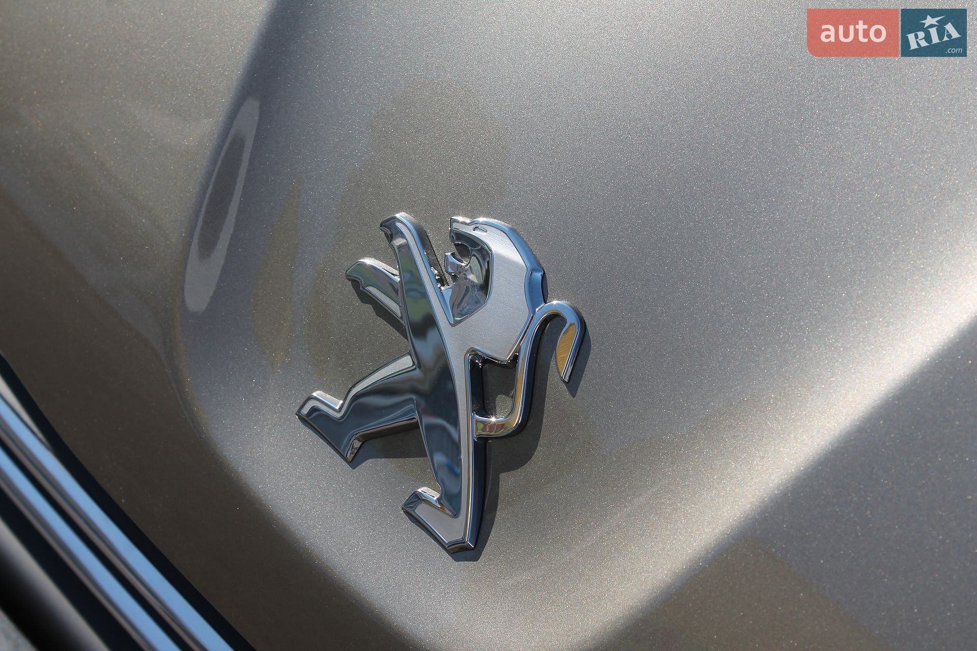 PEUGEOT 301 2014 VIN VF3DDNFP9EJ775570 фото оголошення 26 з 29