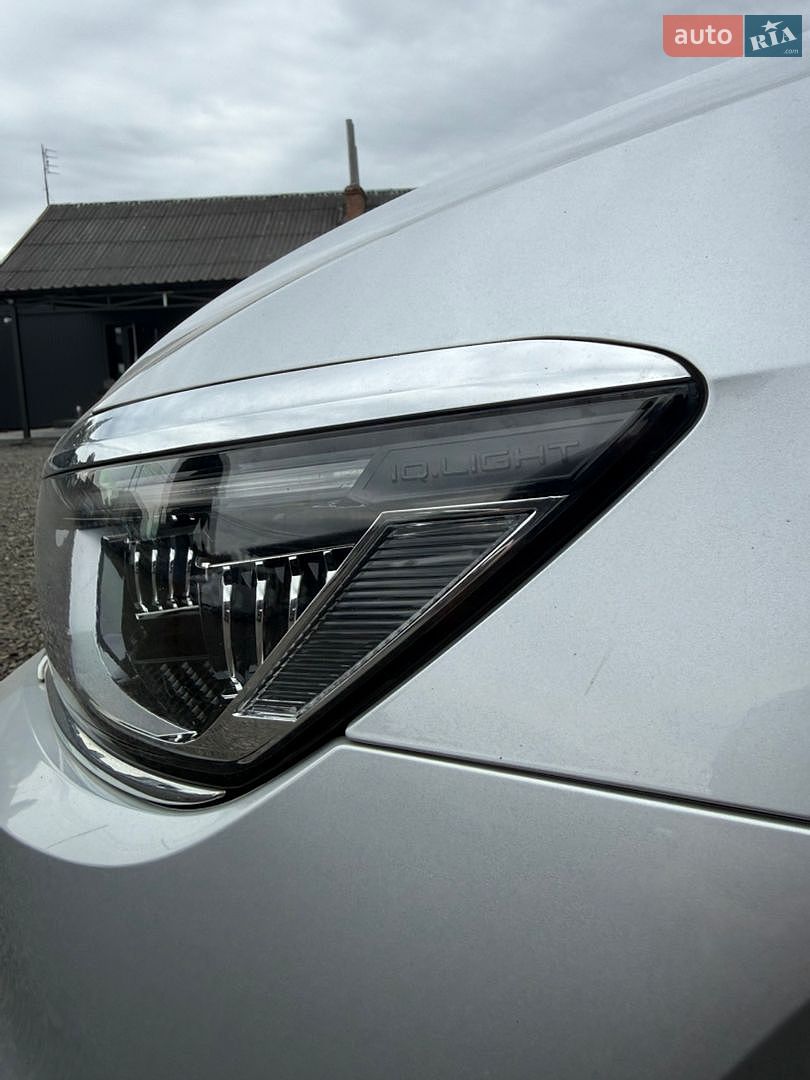 Volkswagen Passat 2021 VIN WVWZZZ3CZME084561 фото оголошення 38 з 38