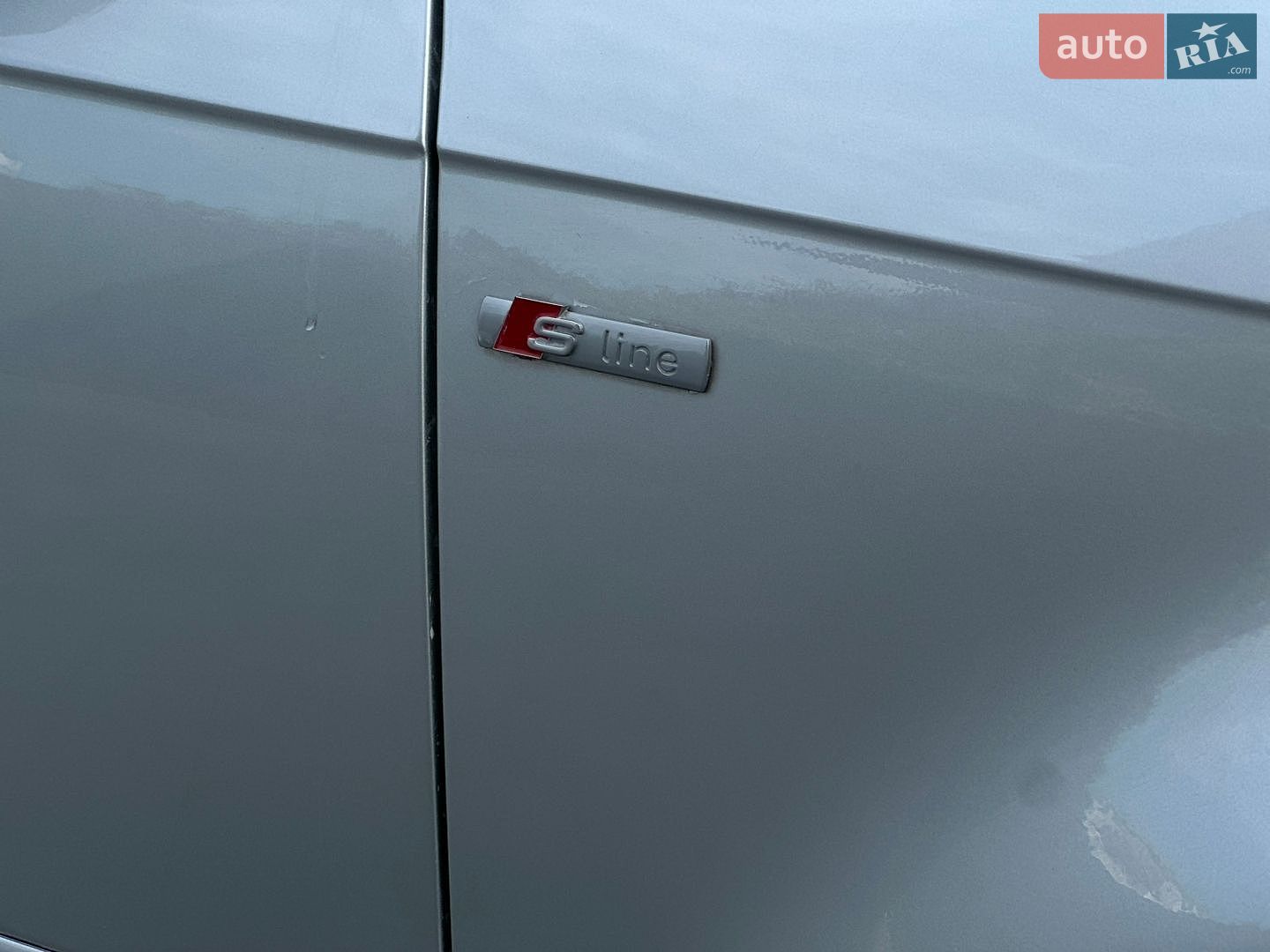 Audi A3 2010 VIN WAUZZZ8PXAB017913 фото оголошення 24 з 39
