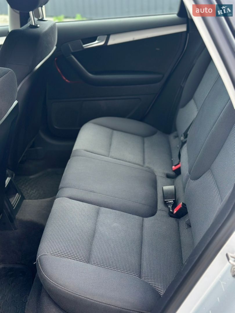 Audi A3 2010 VIN WAUZZZ8PXAB017913 фото оголошення 30 з 39
