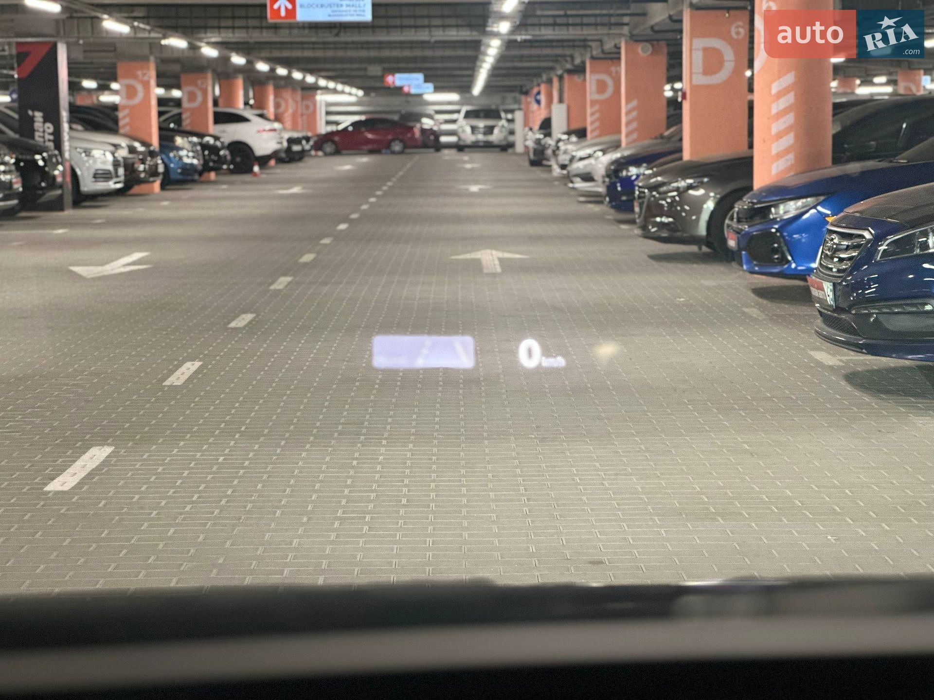 Volkswagen ID.3 2020 VIN WVWZZZE1ZLP017419 фото оголошення 16 з 21