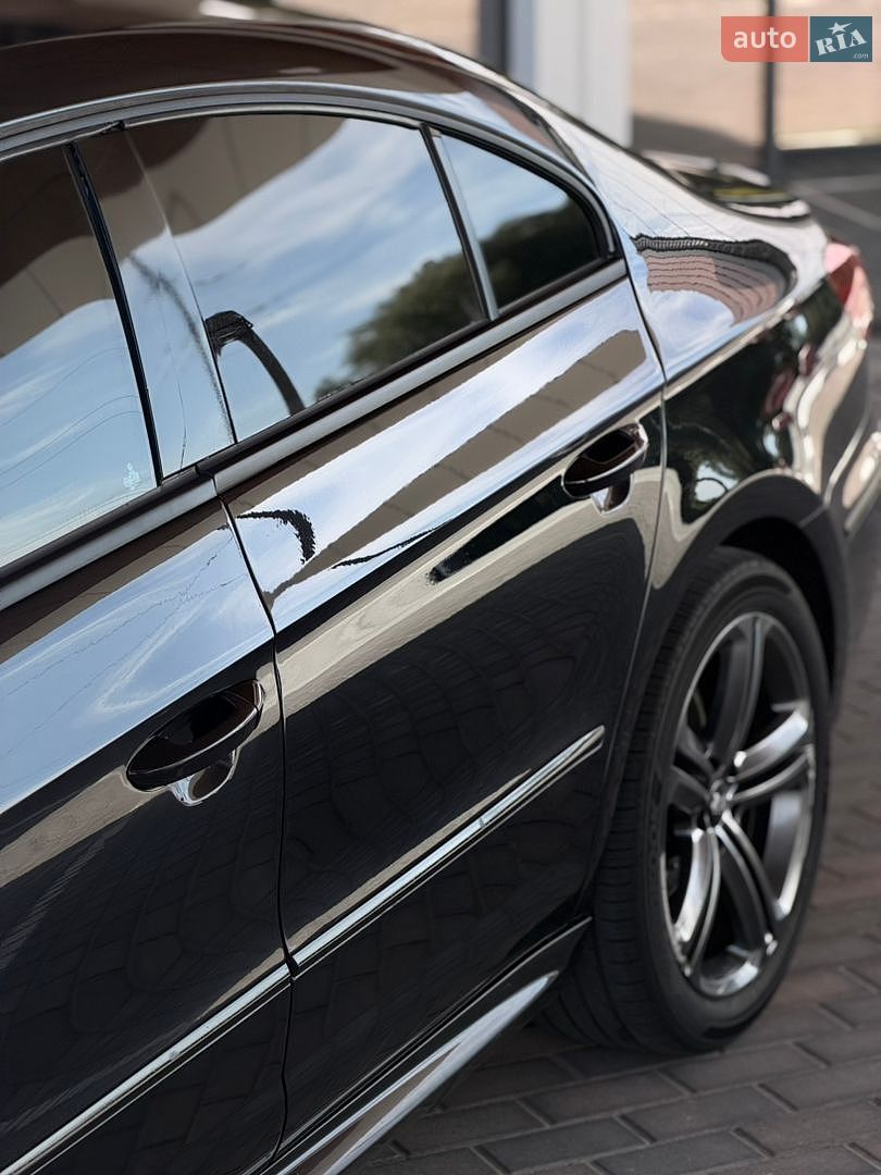 Volkswagen CC / Passat CC 2014 VIN WVWZZZ3CZFE815394 фото оголошення 49 з 52