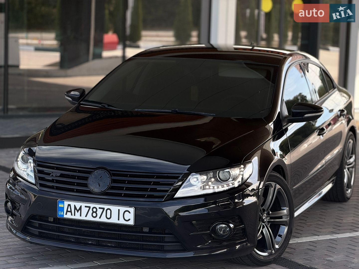 Volkswagen CC / Passat CC 2014 VIN WVWZZZ3CZFE815394 фото оголошення 21 з 52