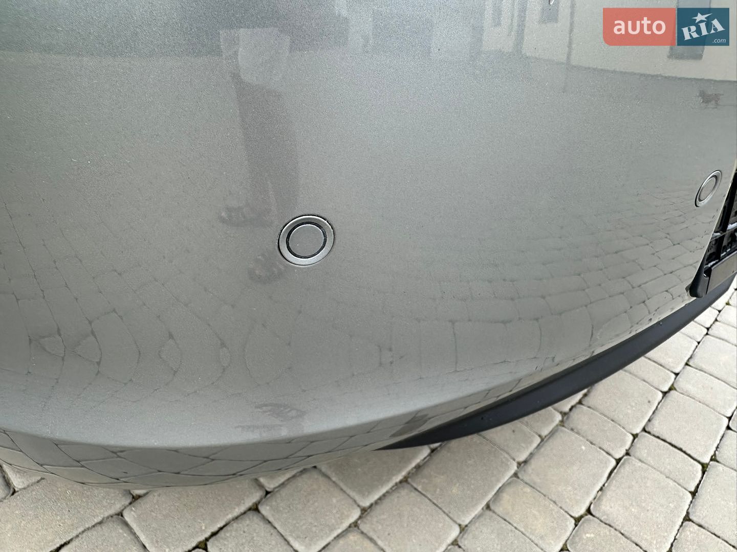 Opel Insignia 2010 VIN W0LGM5EC6A1051595 фото оголошення 40 з 41