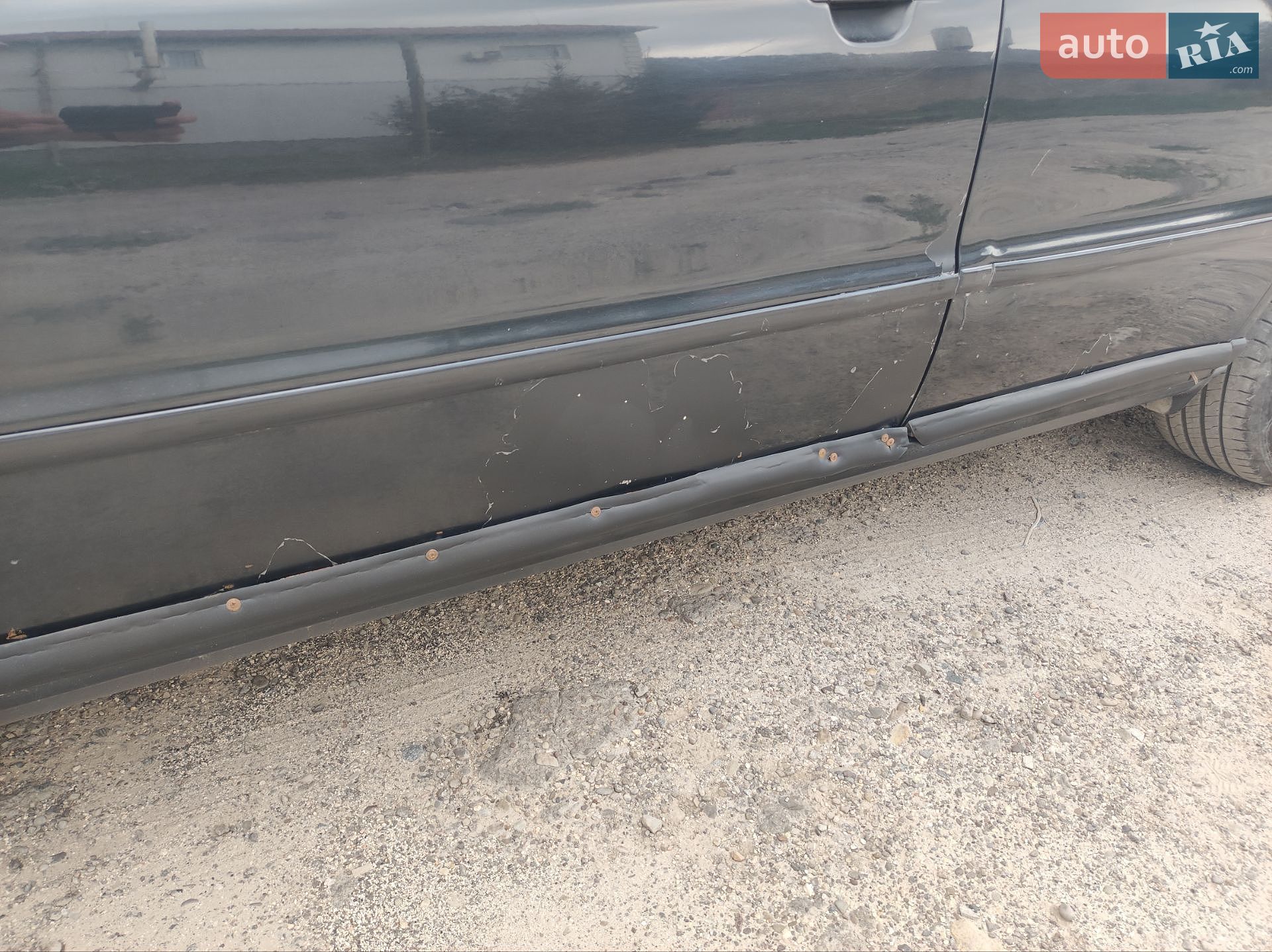 Audi A4 1998 VIN WAUZZZ81ZCA009715 фото оголошення 14 з 24