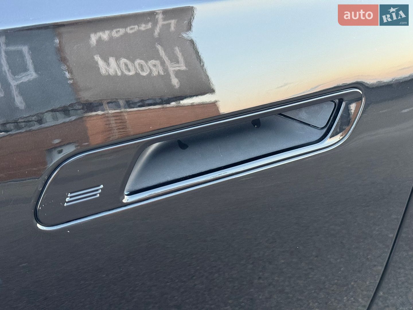 BMW i7 2023 VIN WBY53EJ07RCP77276 фото оголошення 35 з 105