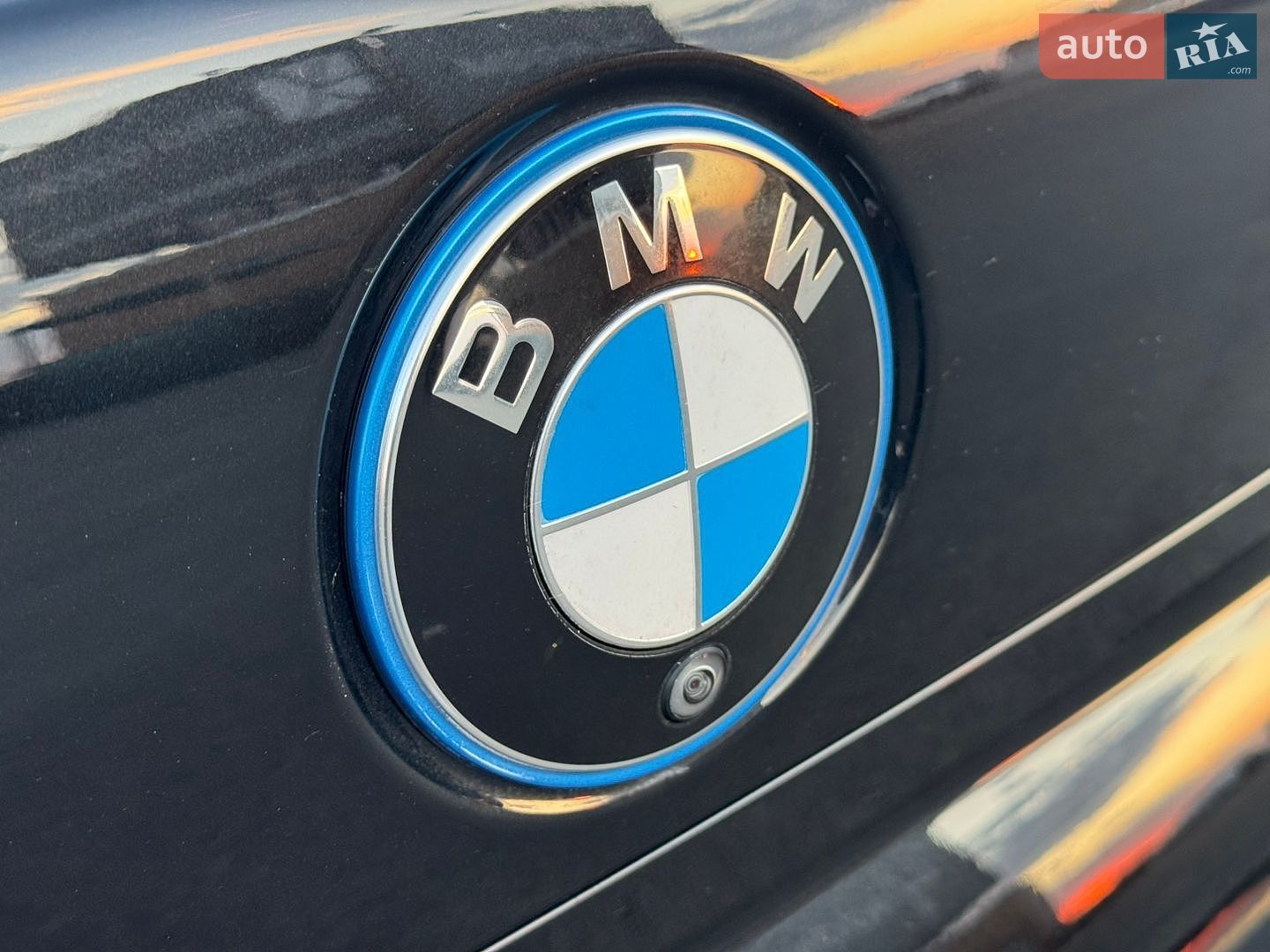 BMW i7 2023 VIN WBY53EJ07RCP77276 фото оголошення 38 з 105