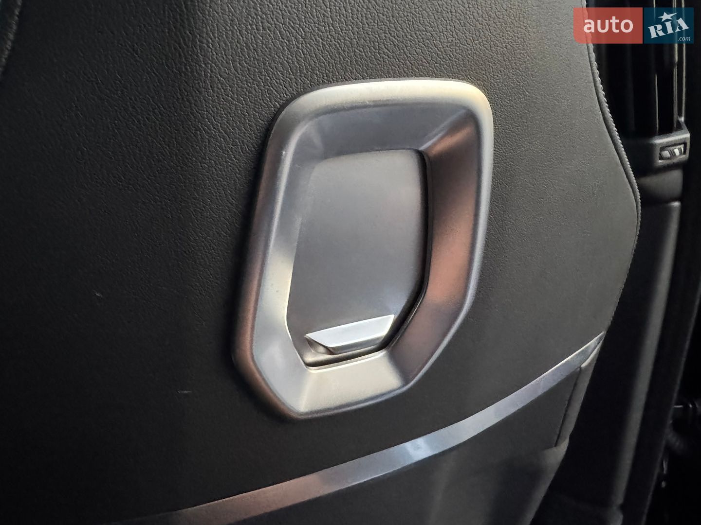 BMW i7 2023 VIN WBY53EJ07RCP77276 фото оголошення 85 з 105