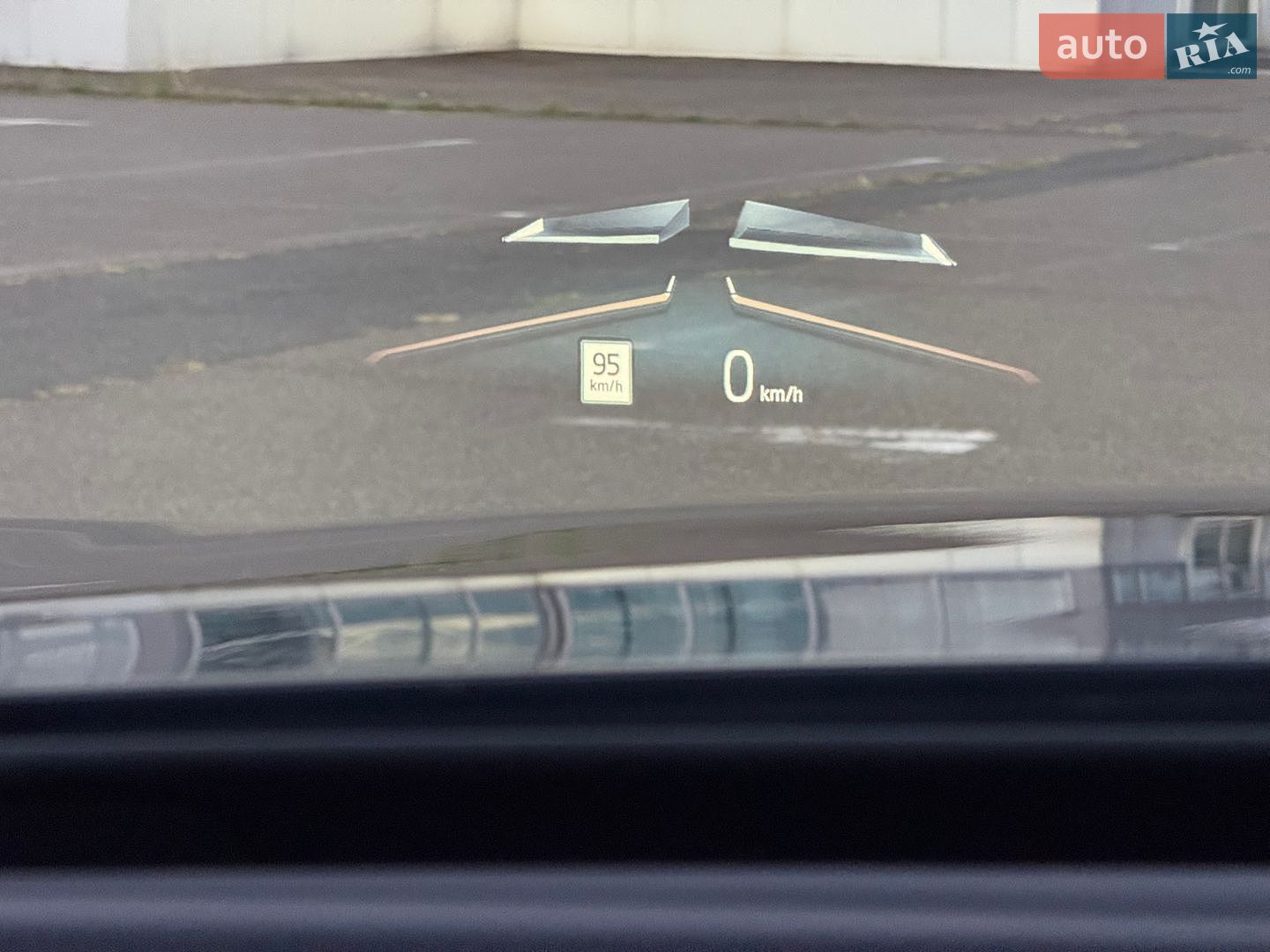 BMW i7 2023 VIN WBY53EJ07RCP77276 фото оголошення 102 з 105