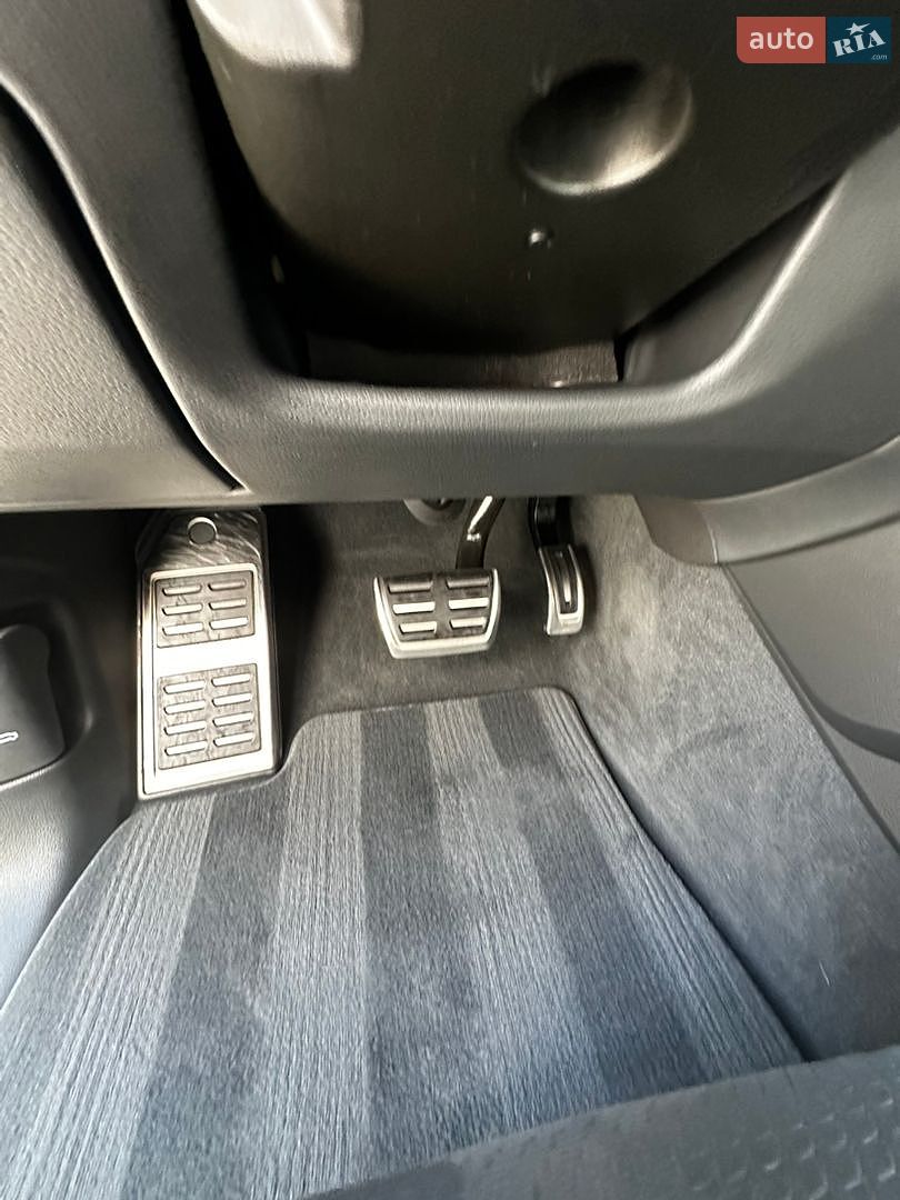 Audi Q8 2023 VIN WAUZZZF19PD041809 фото оголошення 72 з 83