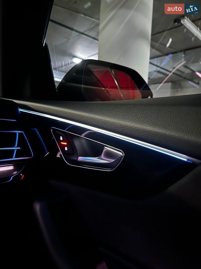 Audi Q8 2023 VIN WAUZZZF19PD041809 фото оголошення 77 з 83
