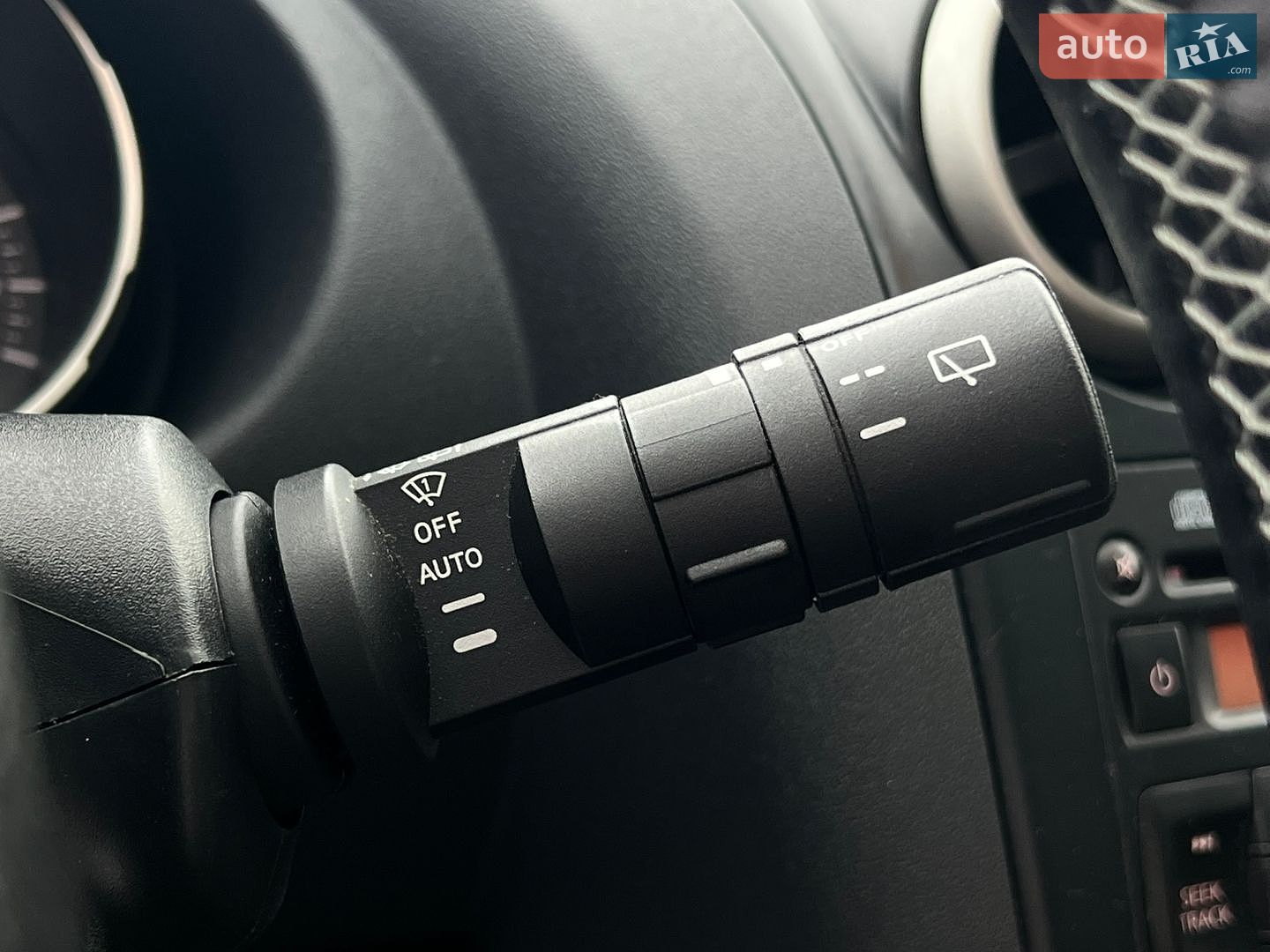 Nissan Qashqai+2 2009 VIN SJNJCAJ10U6028949 фото оголошення 35 з 40
