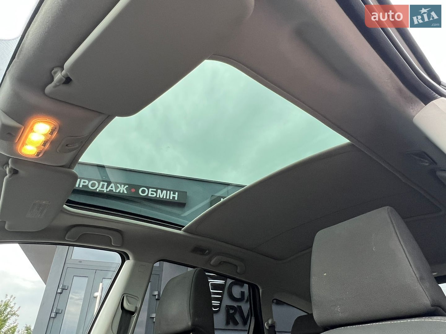 Nissan Qashqai+2 2009 VIN SJNJCAJ10U6028949 фото оголошення 37 з 40
