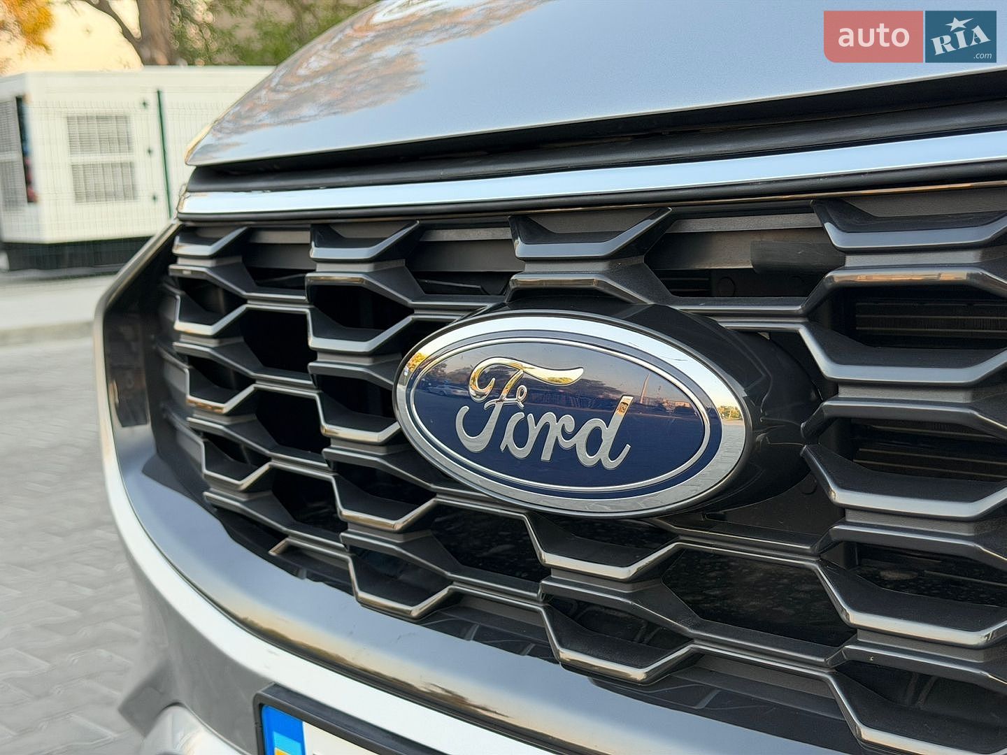 Ford Escape 2024 VIN 1FMCU0MN6RUB45634 фото оголошення 15 з 71