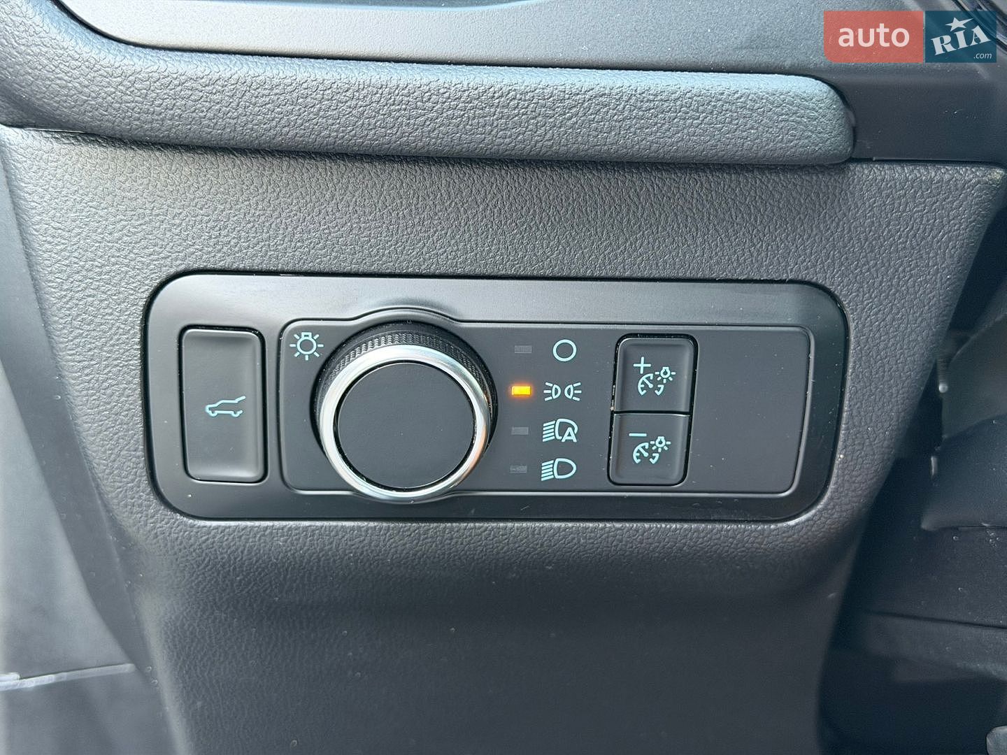 Ford Escape 2024 VIN 1FMCU0MN6RUB45634 фото оголошення 61 з 71