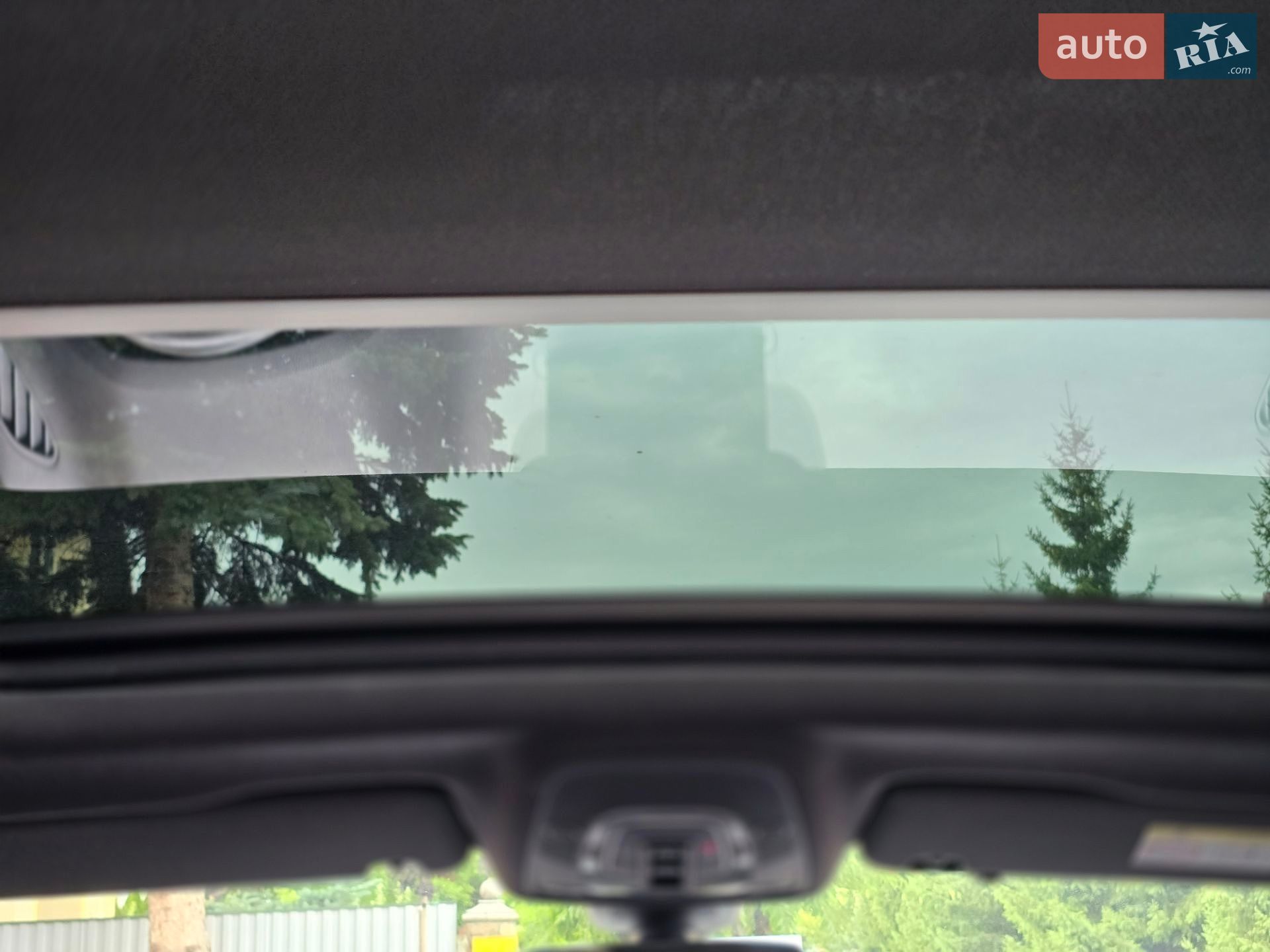 Audi Q7 2018 VIN WAUZZZ4M9JD021533 фото оголошення 34 з 55