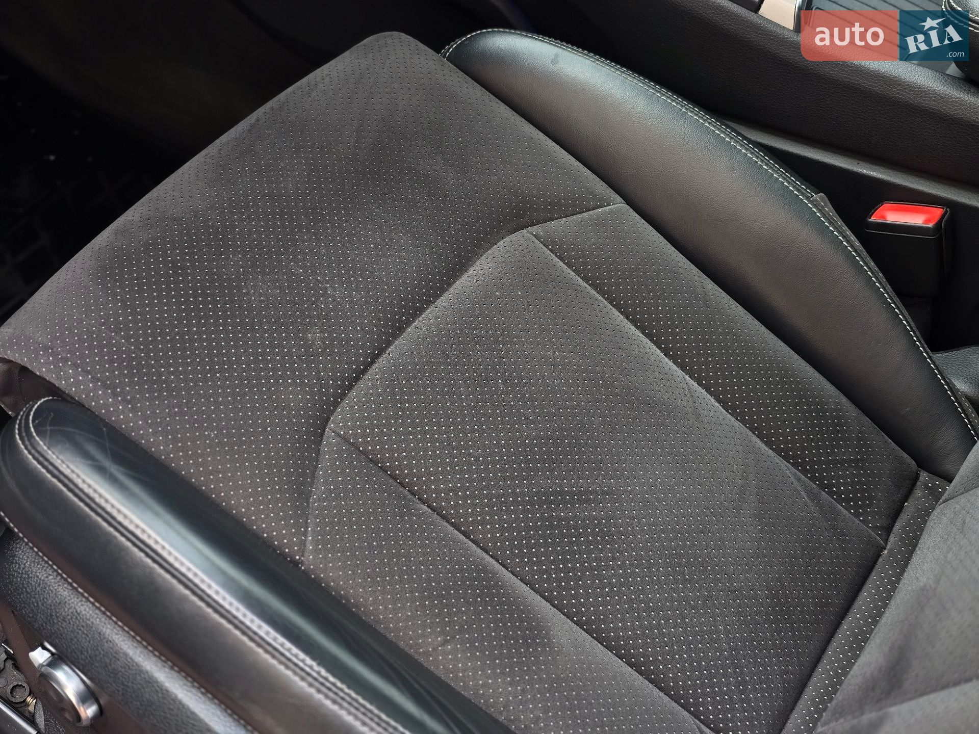 Audi Q7 2018 VIN WAUZZZ4M9JD021533 фото оголошення 40 з 55
