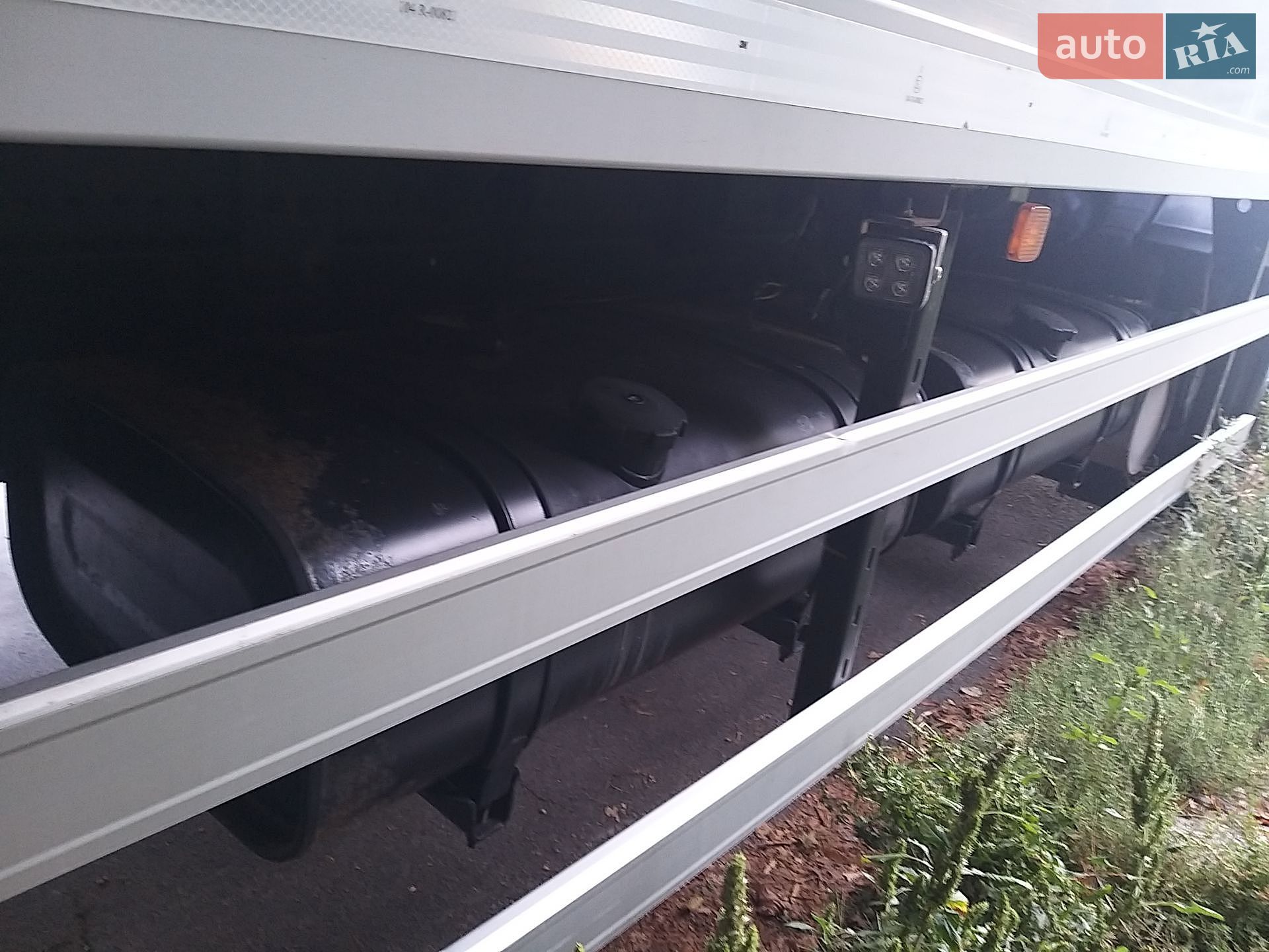 MAN TGM 2013 VIN WMAN28ZZ1EY306880 фото оголошення 15 з 75
