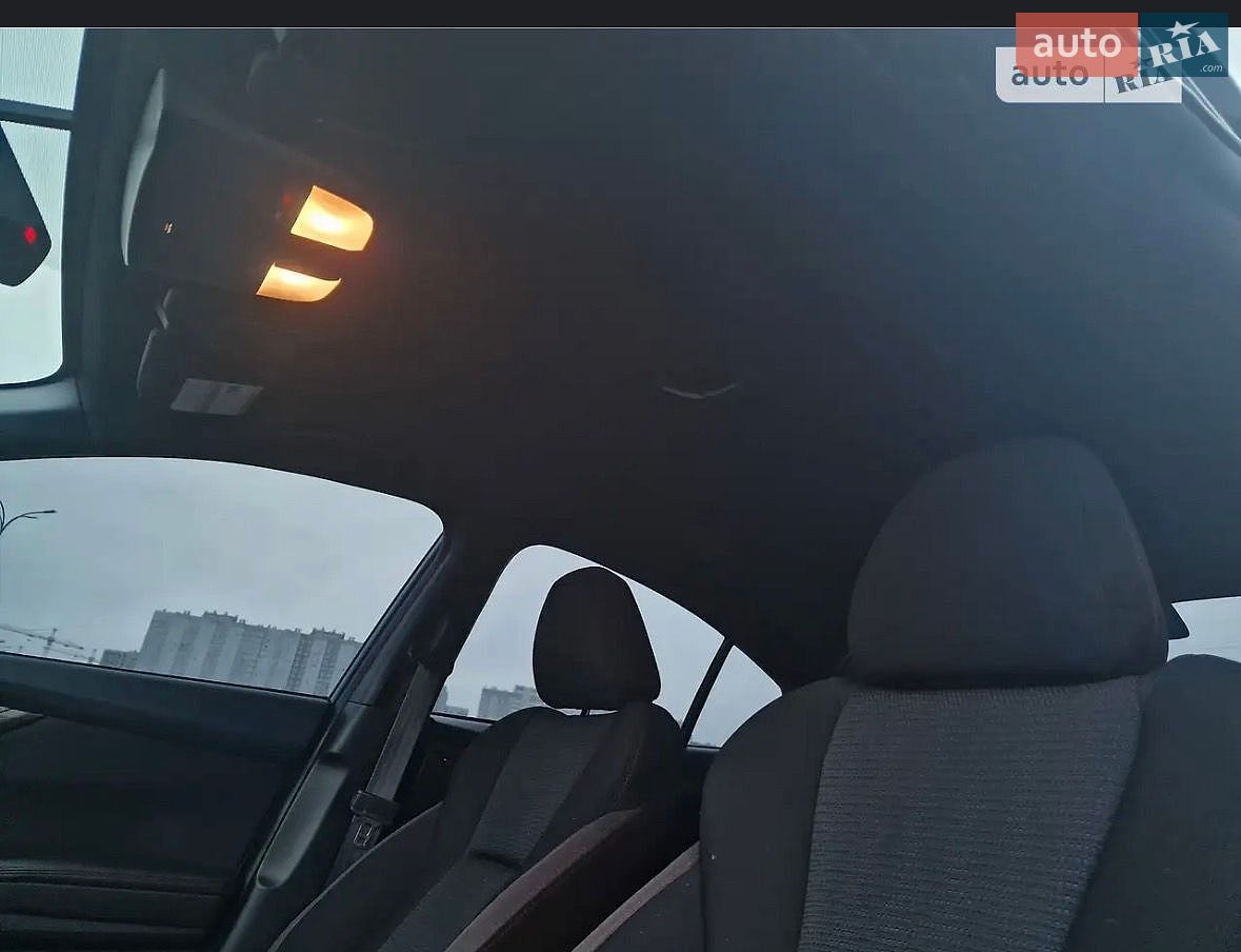 Subaru Impreza 2017 VIN 4S3GKAK68H3608293 фото оголошення 8 з 16